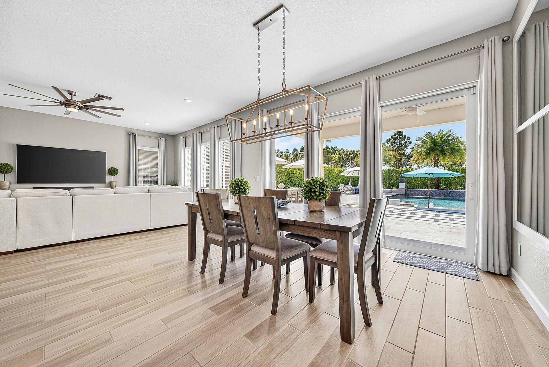 1065 Wandering Willow Way, Loxahatchee, FL 33470 Photo