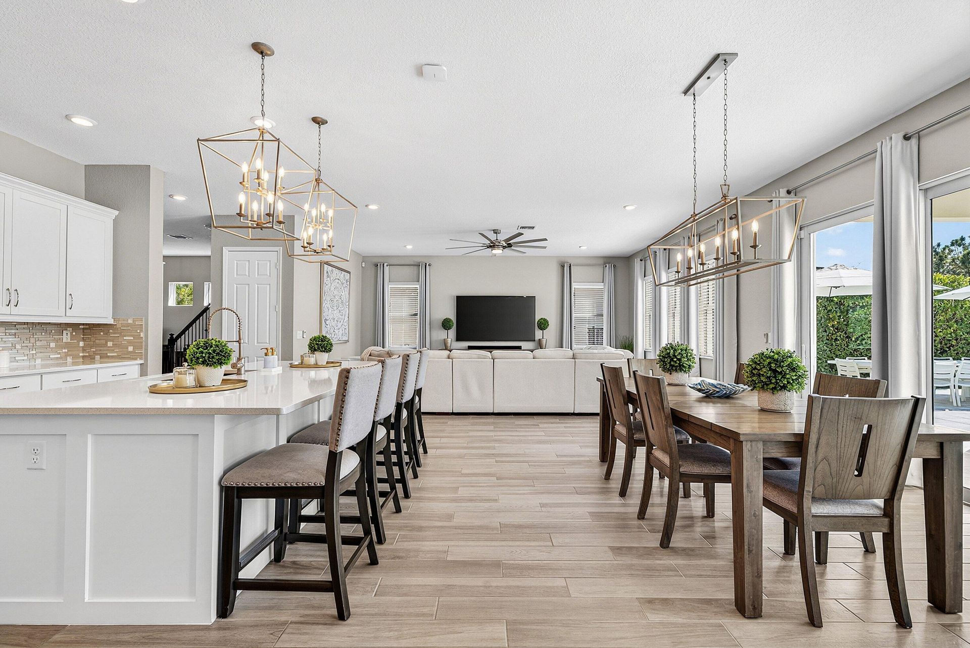 1065 Wandering Willow Way, Loxahatchee, FL 33470 Photo