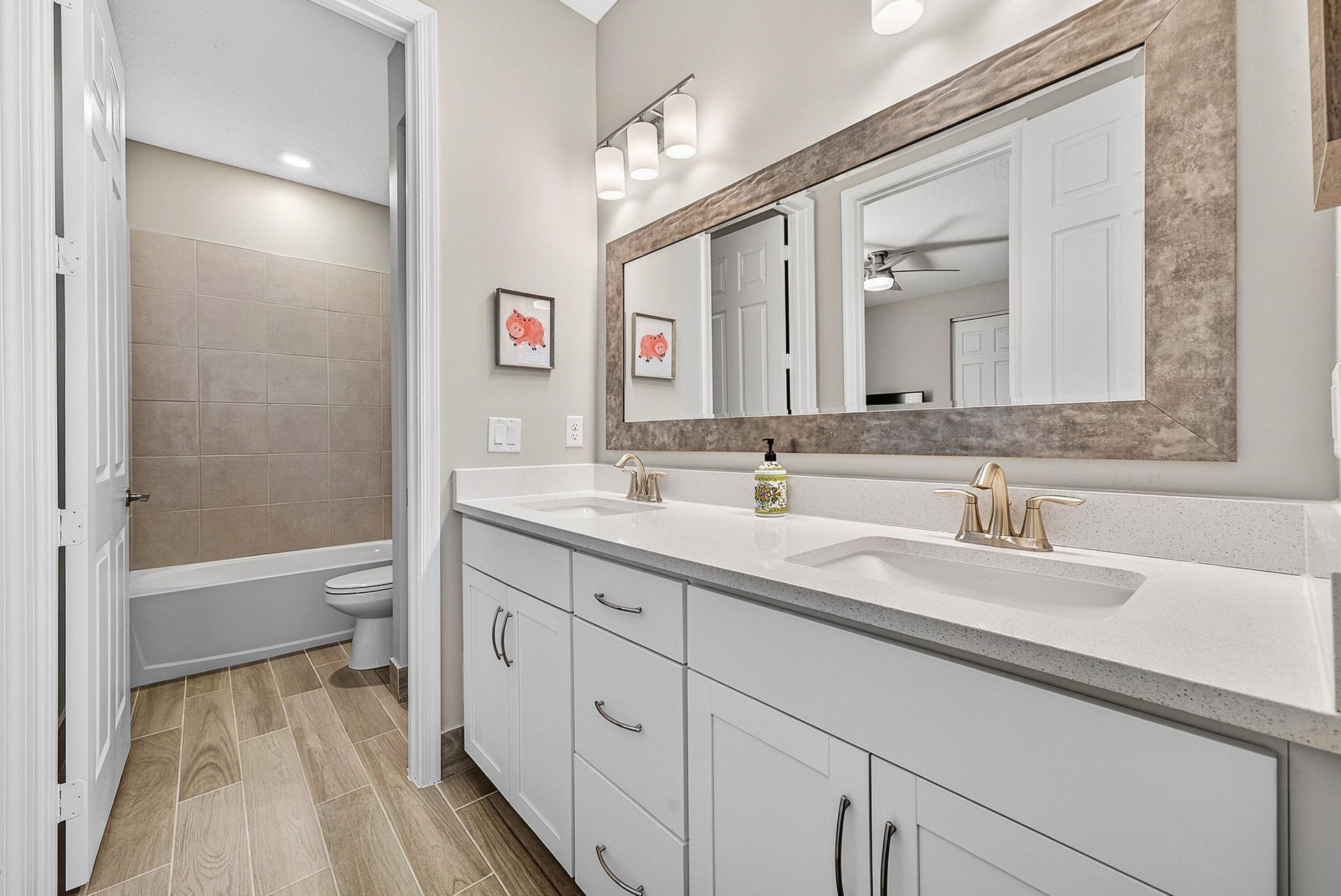 1065 Wandering Willow Way, Loxahatchee, FL 33470 Photo