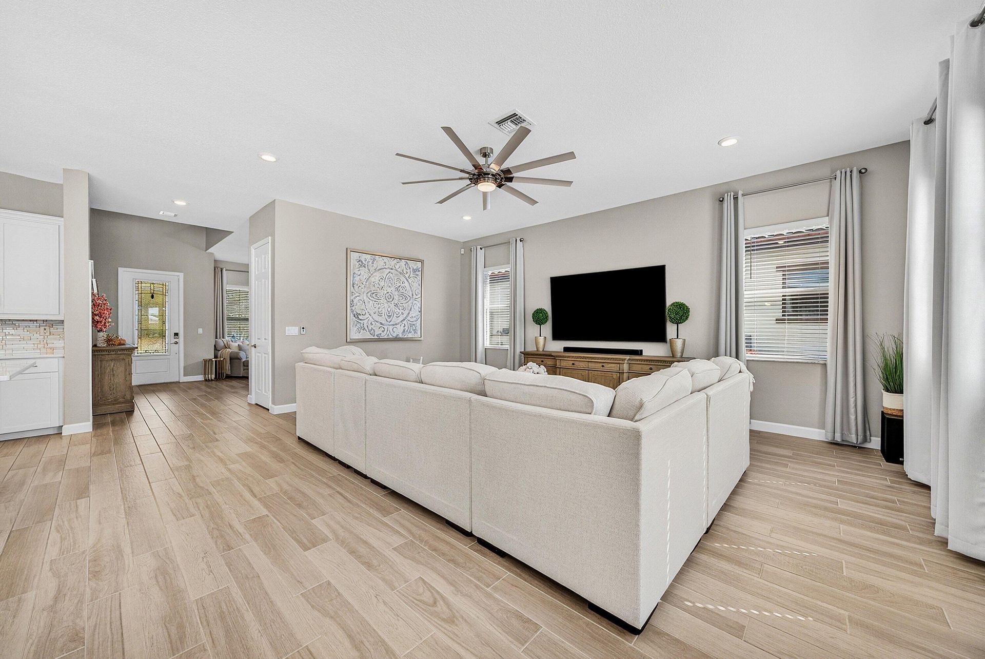 1065 Wandering Willow Way, Loxahatchee, FL 33470 Photo