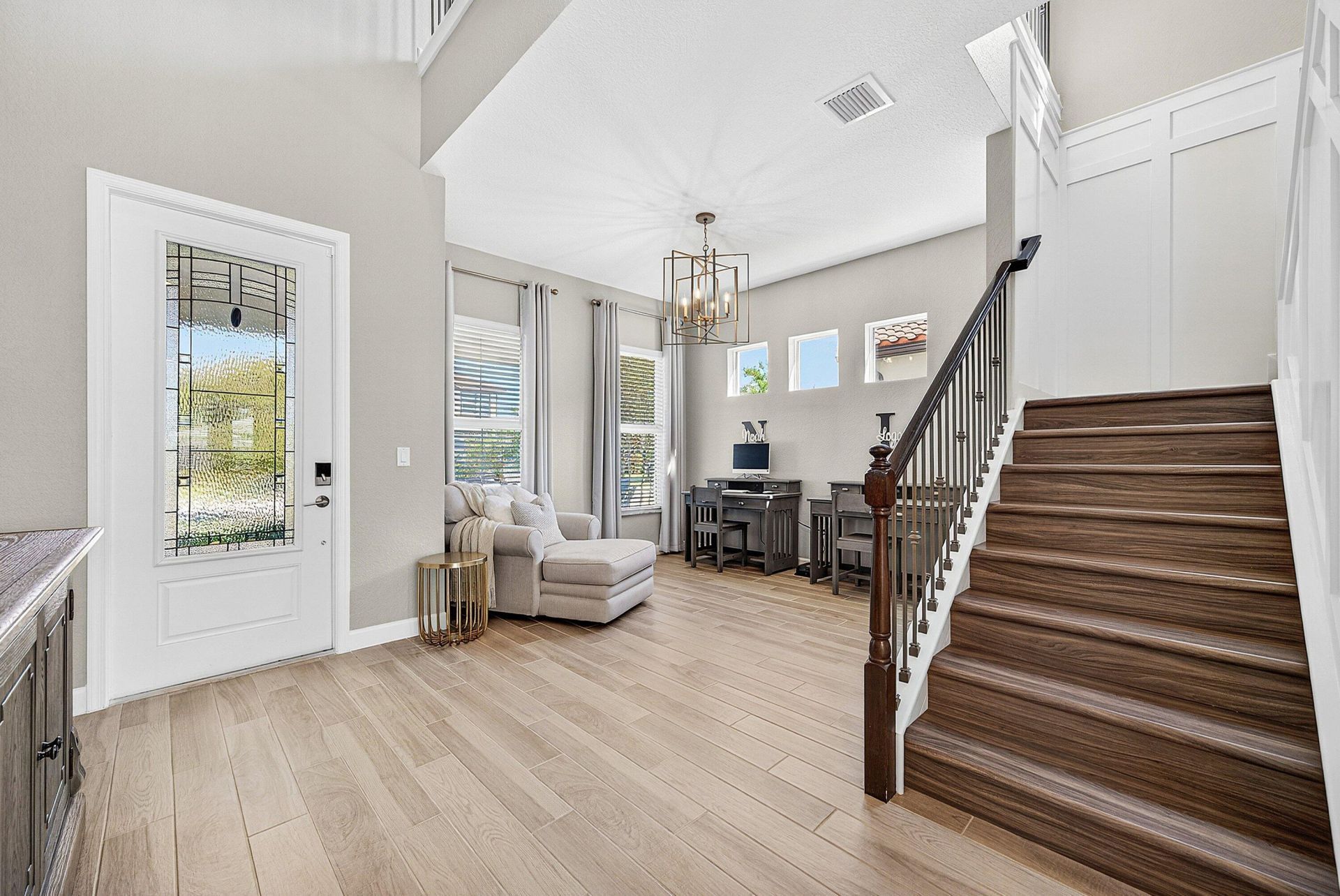 1065 Wandering Willow Way, Loxahatchee, FL 33470 Photo