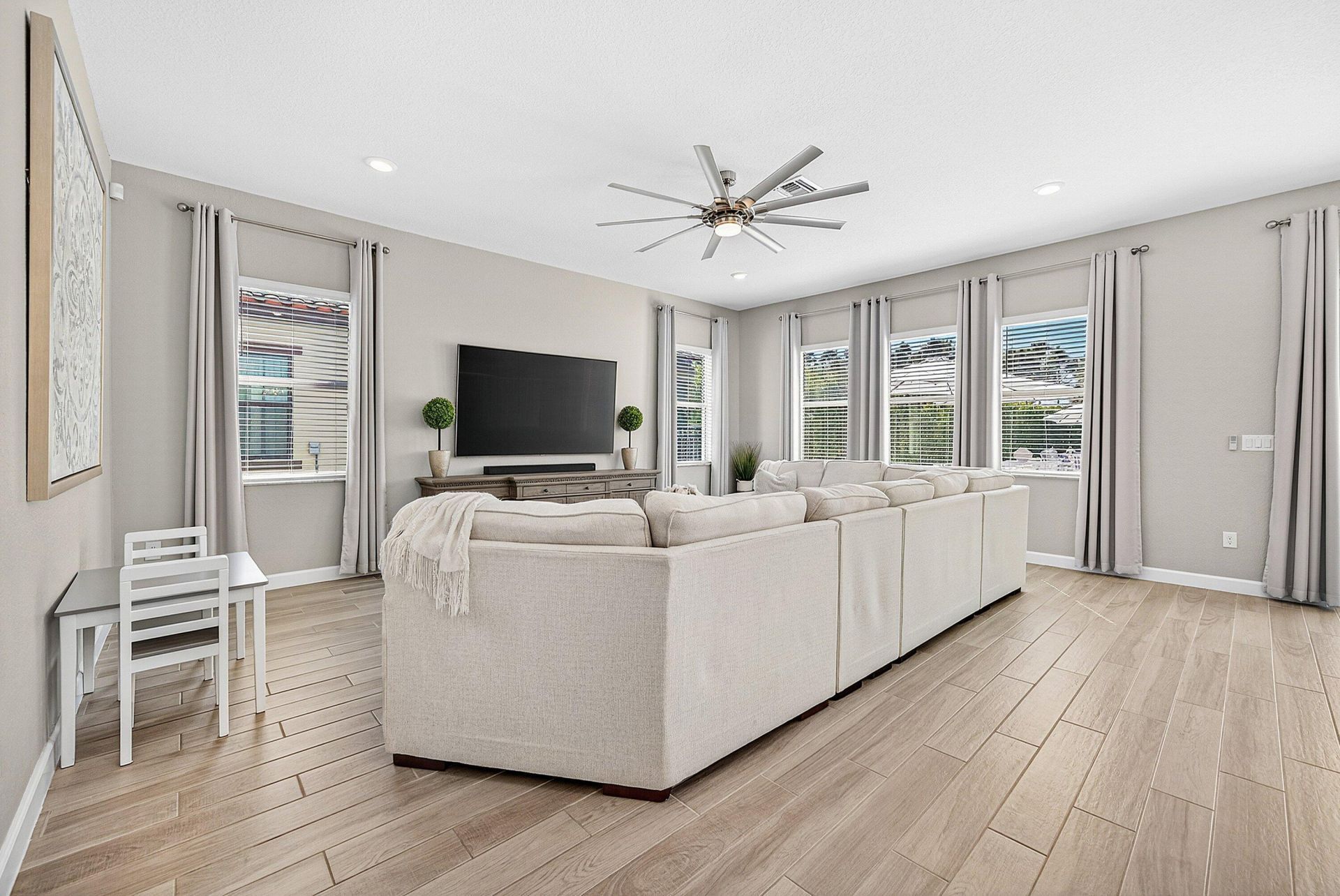 1065 Wandering Willow Way, Loxahatchee, FL 33470 Photo