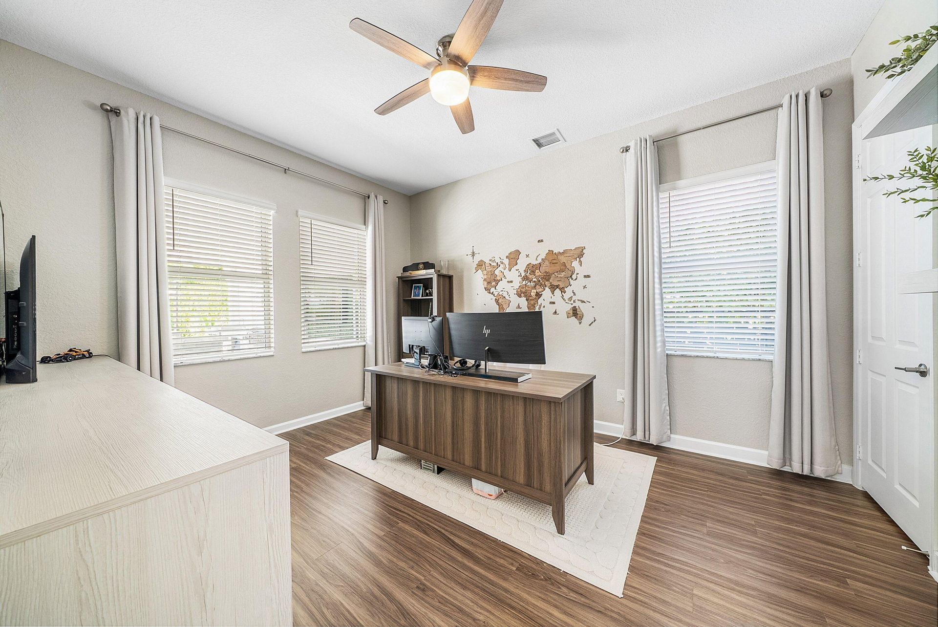 1065 Wandering Willow Way, Loxahatchee, FL 33470 Photo