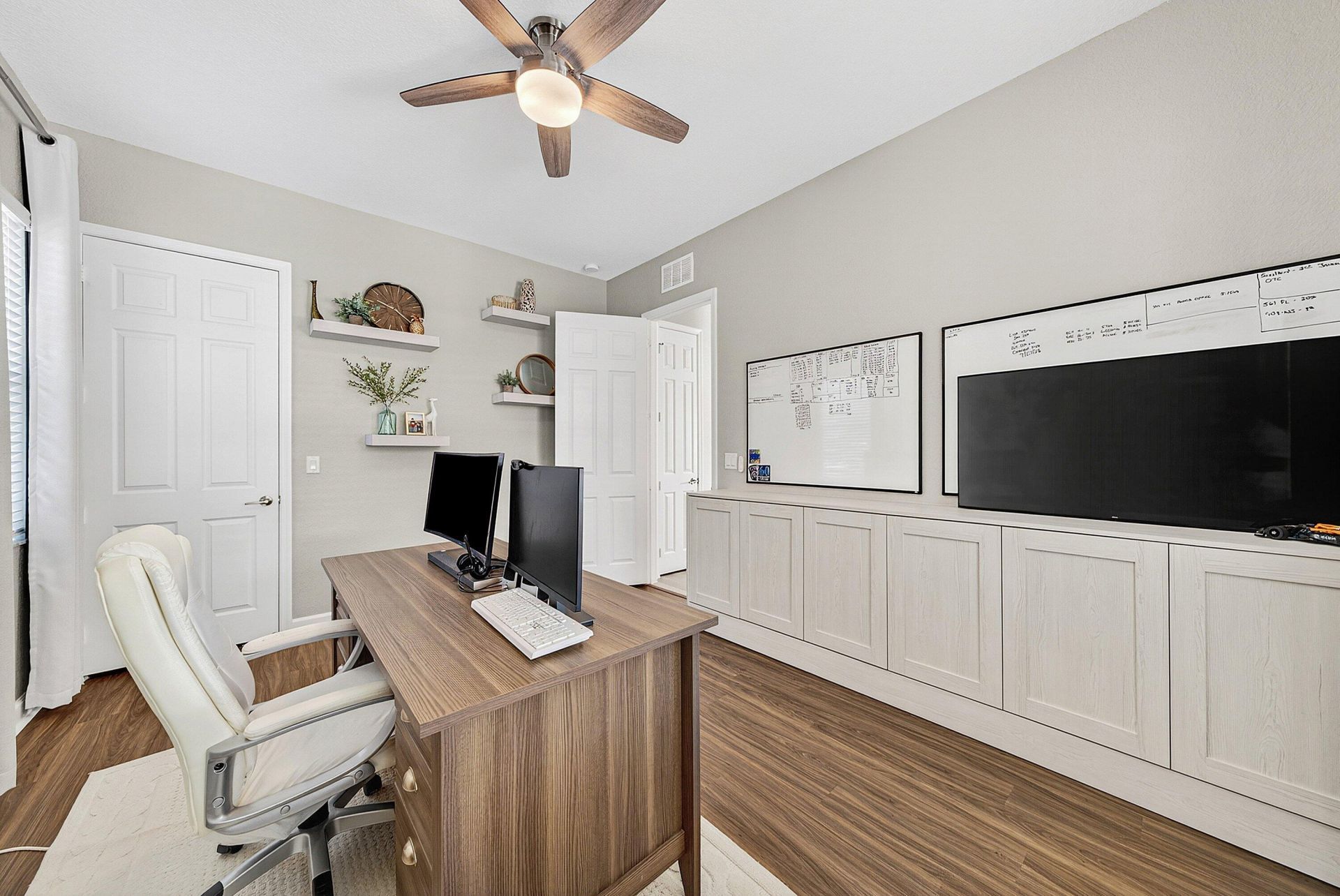 1065 Wandering Willow Way, Loxahatchee, FL 33470 Photo