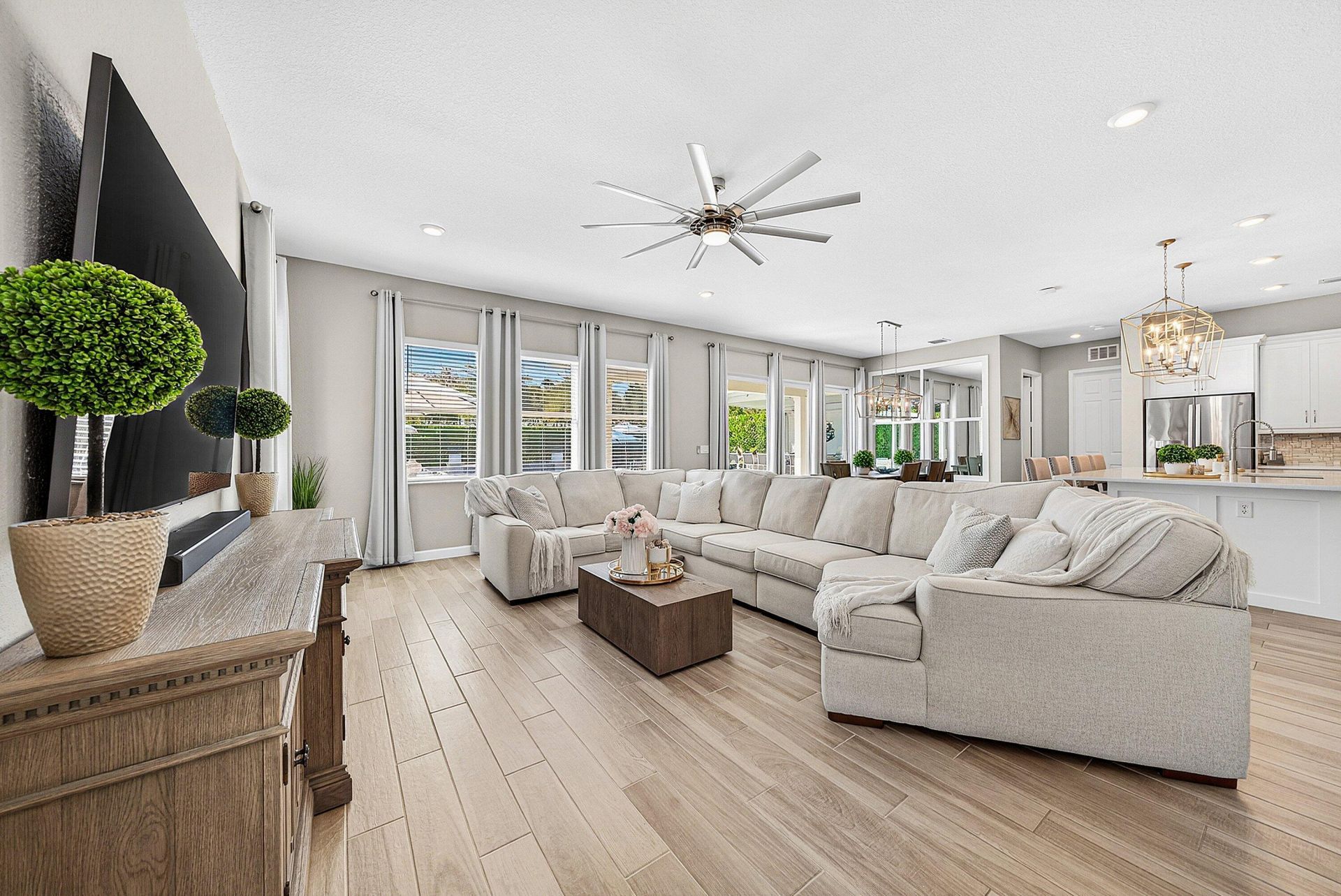 1065 Wandering Willow Way, Loxahatchee, FL 33470 Photo