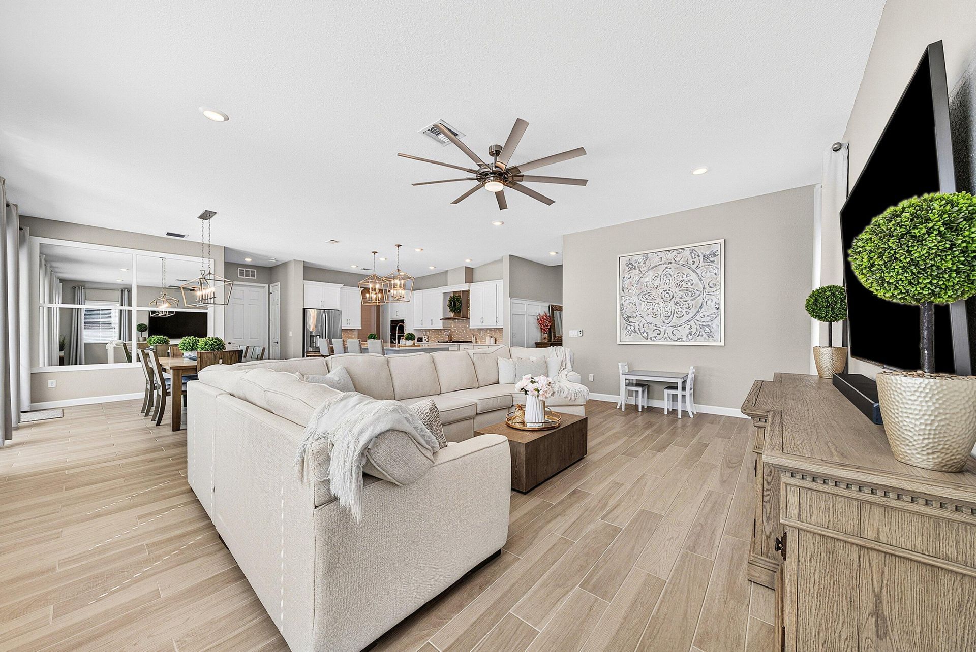 1065 Wandering Willow Way, Loxahatchee, FL 33470 Photo