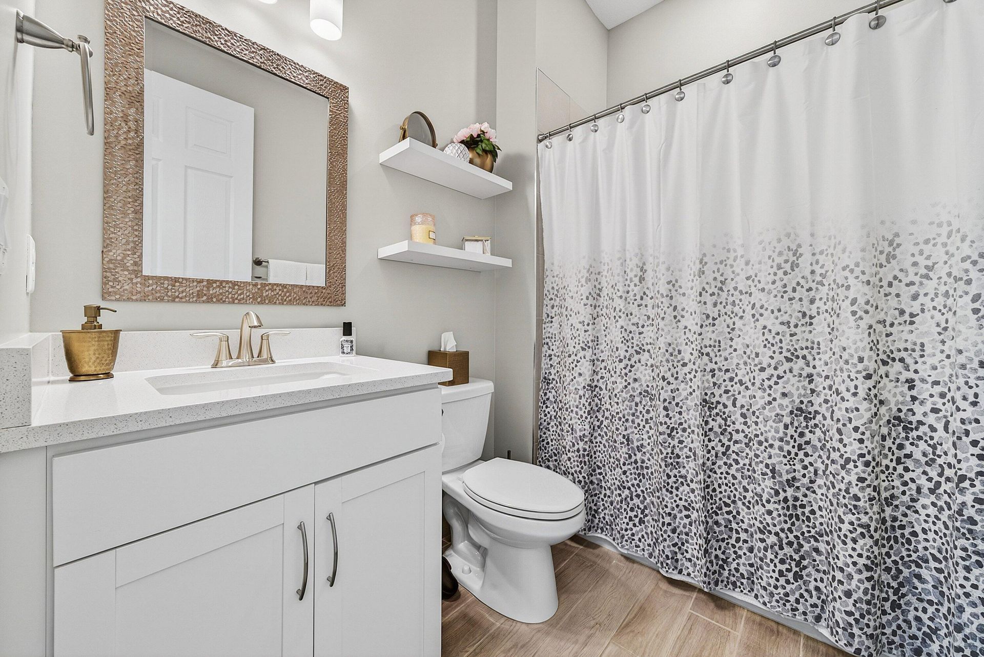 1065 Wandering Willow Way, Loxahatchee, FL 33470 Photo