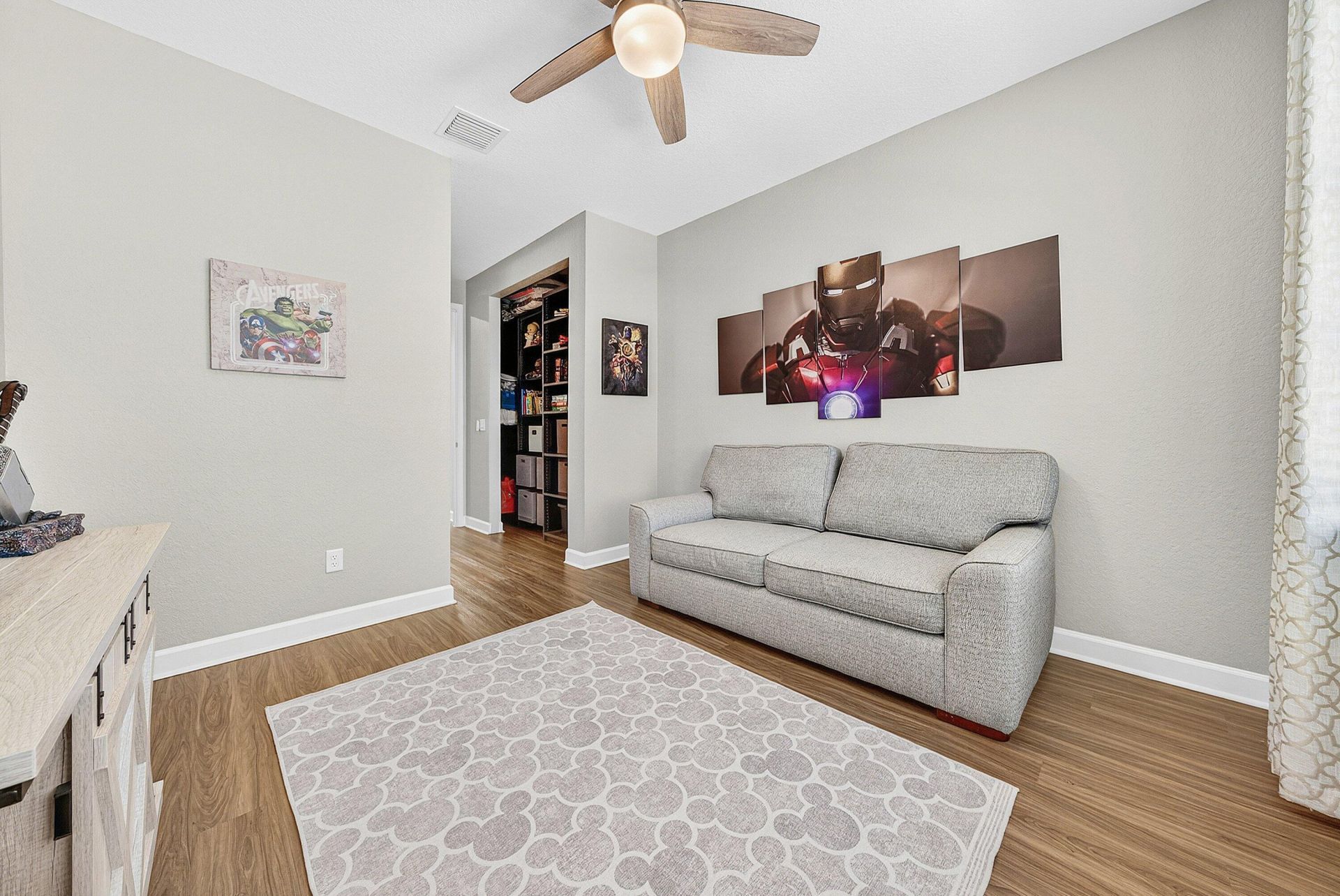 1065 Wandering Willow Way, Loxahatchee, FL 33470 Photo