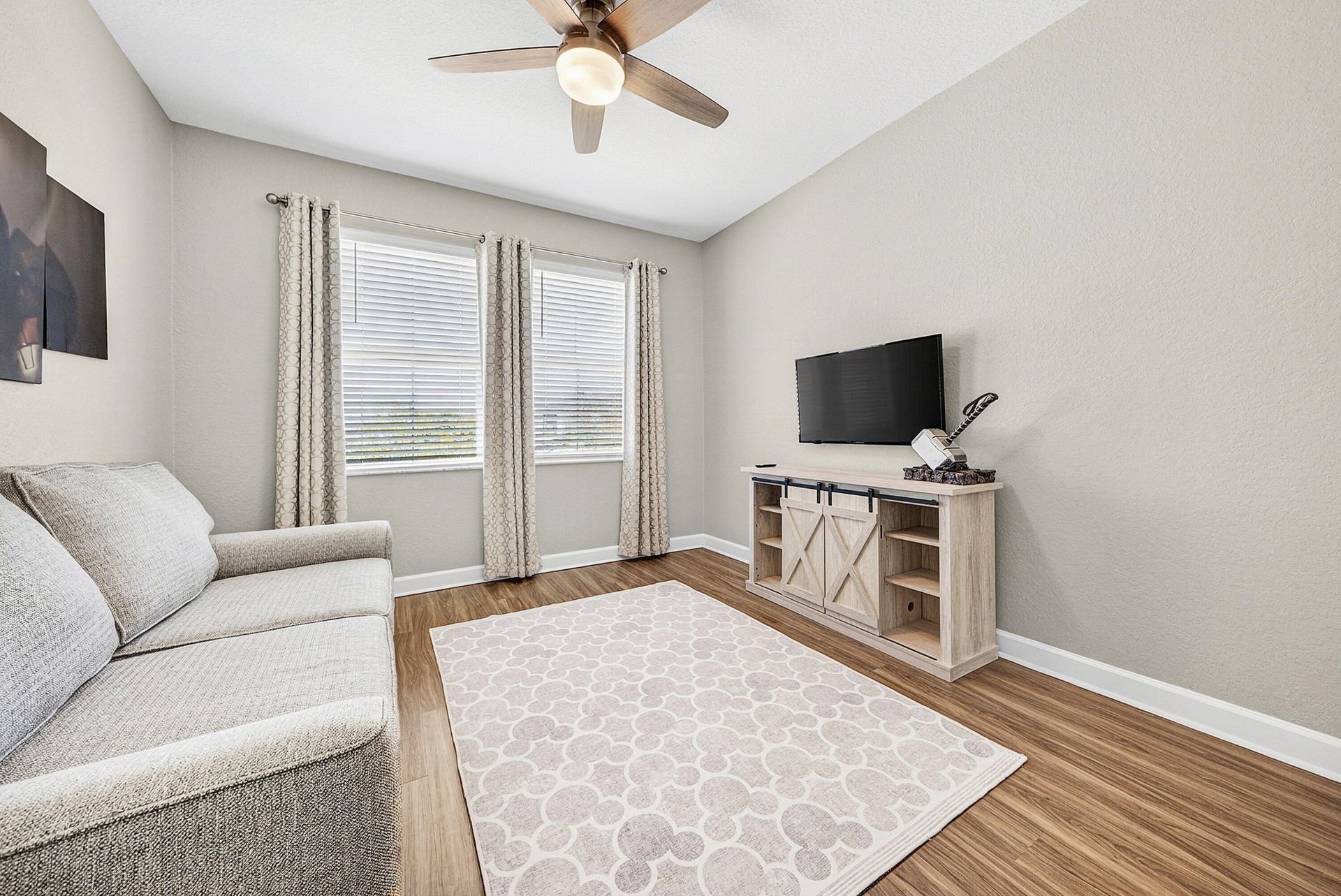 1065 Wandering Willow Way, Loxahatchee, FL 33470 Photo