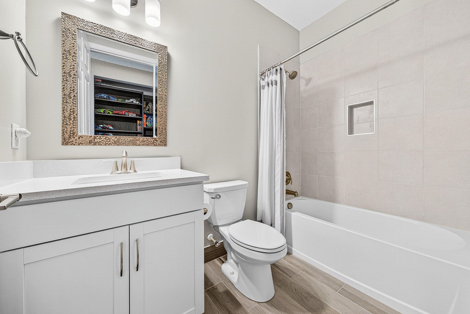 1065 Wandering Willow Way, Loxahatchee, FL 33470 Photo