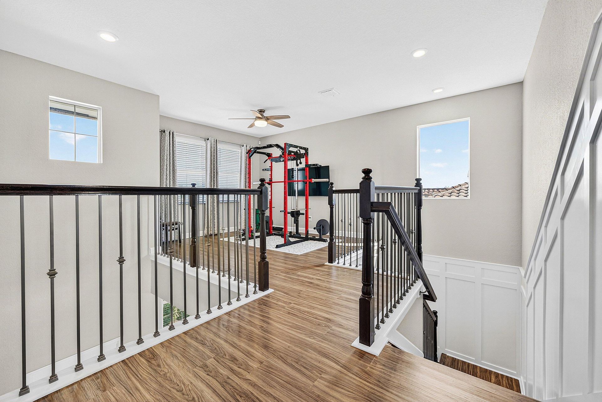 1065 Wandering Willow Way, Loxahatchee, FL 33470 Photo