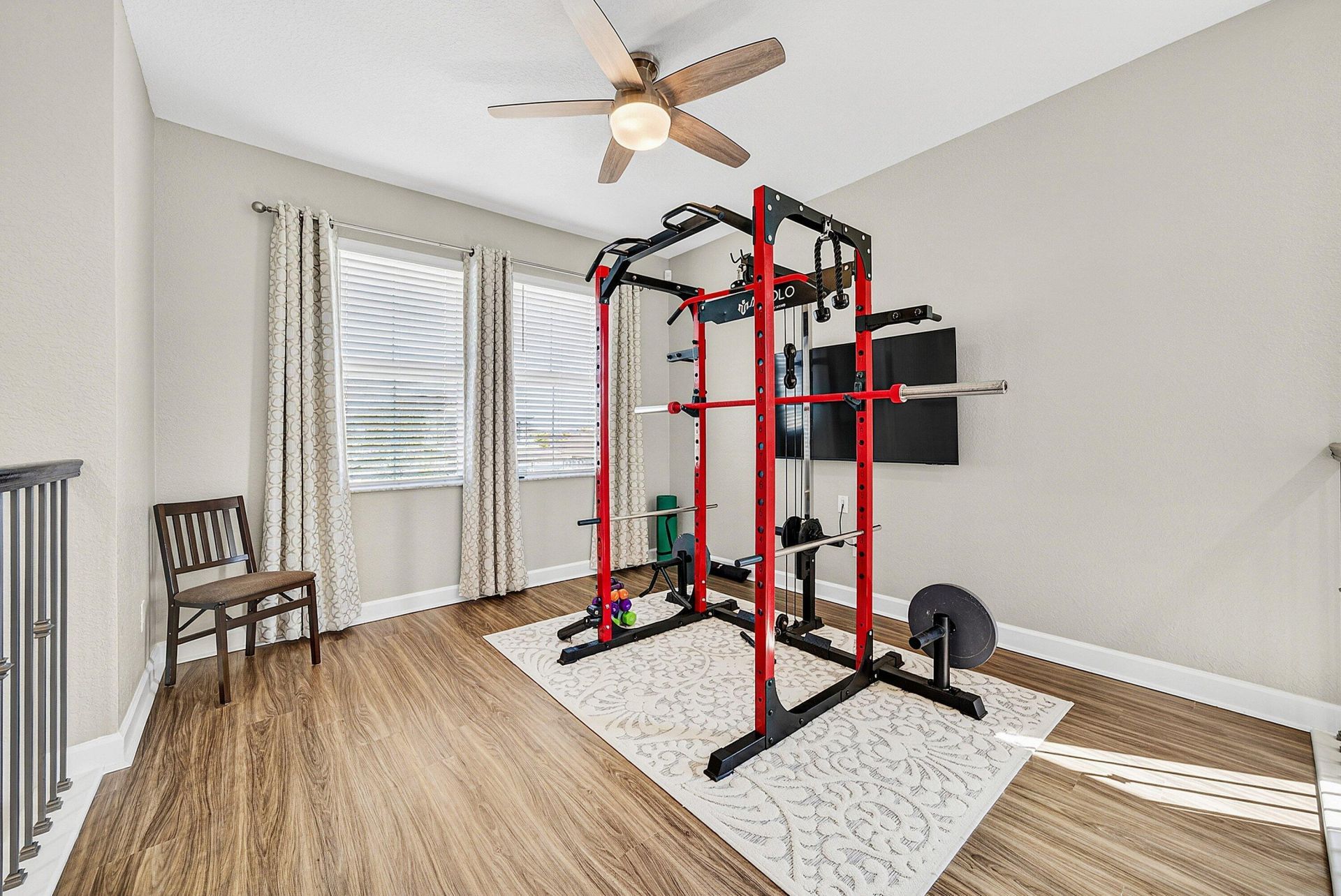 1065 Wandering Willow Way, Loxahatchee, FL 33470 Photo