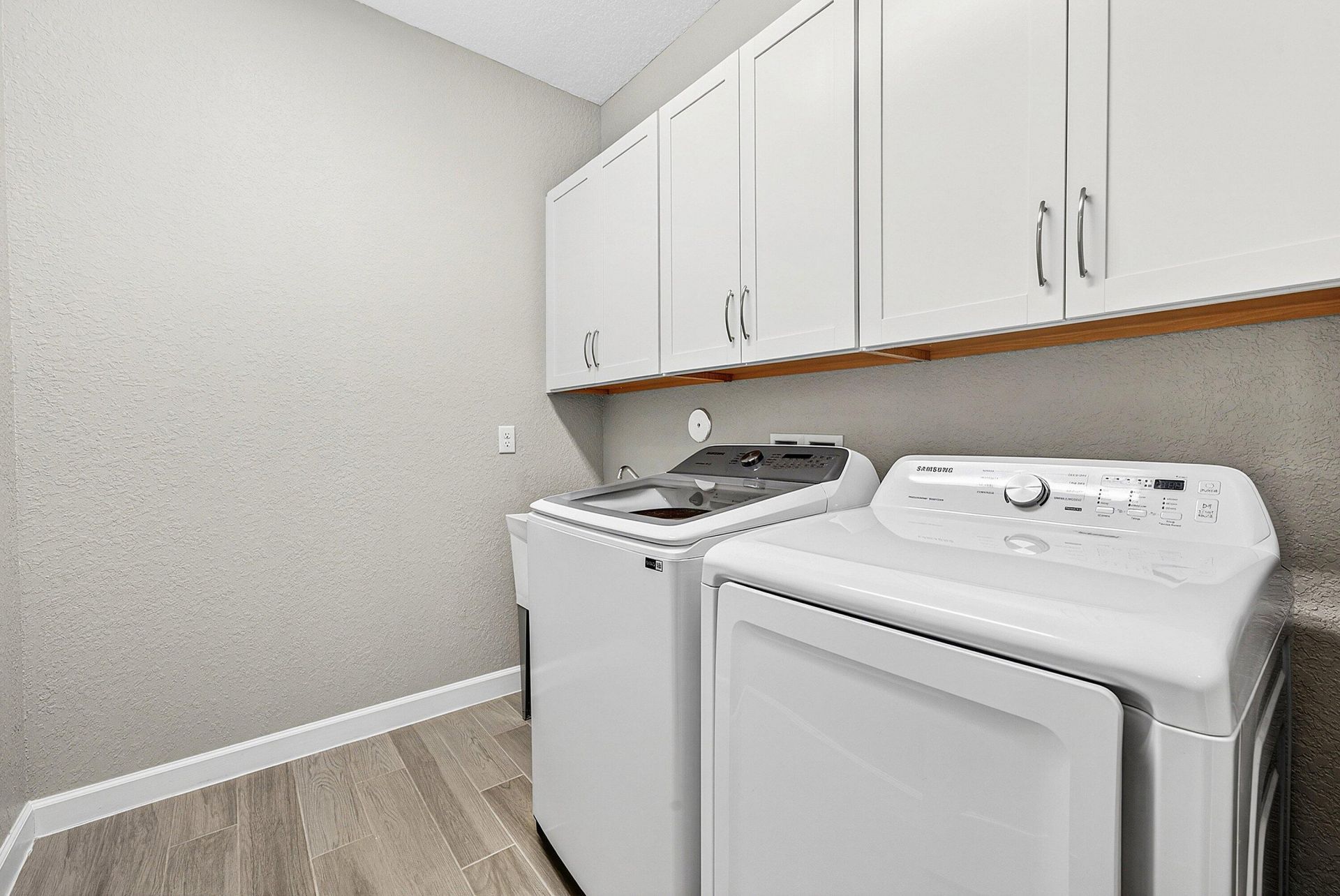 1065 Wandering Willow Way, Loxahatchee, FL 33470 Photo