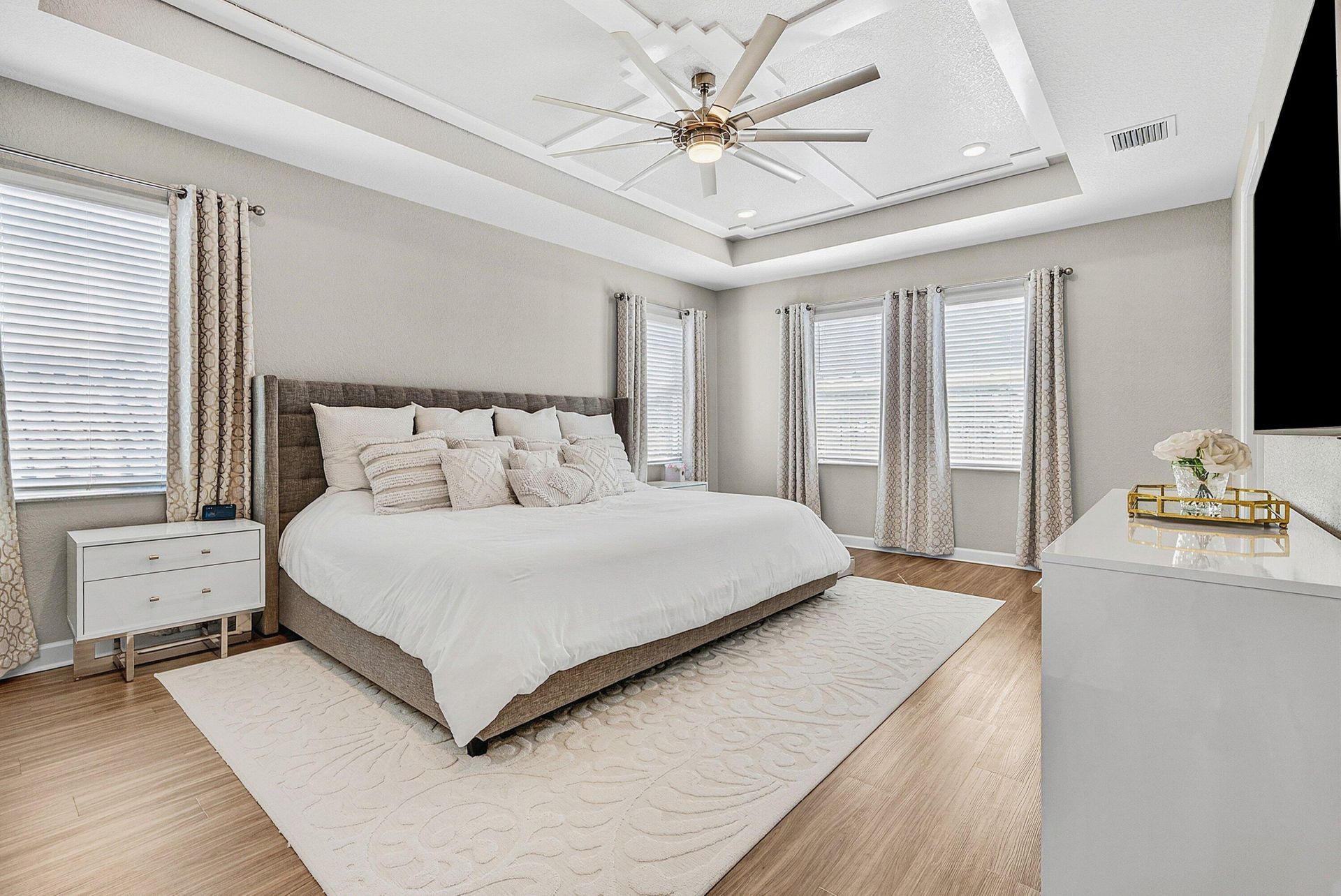 1065 Wandering Willow Way, Loxahatchee, FL 33470 Photo