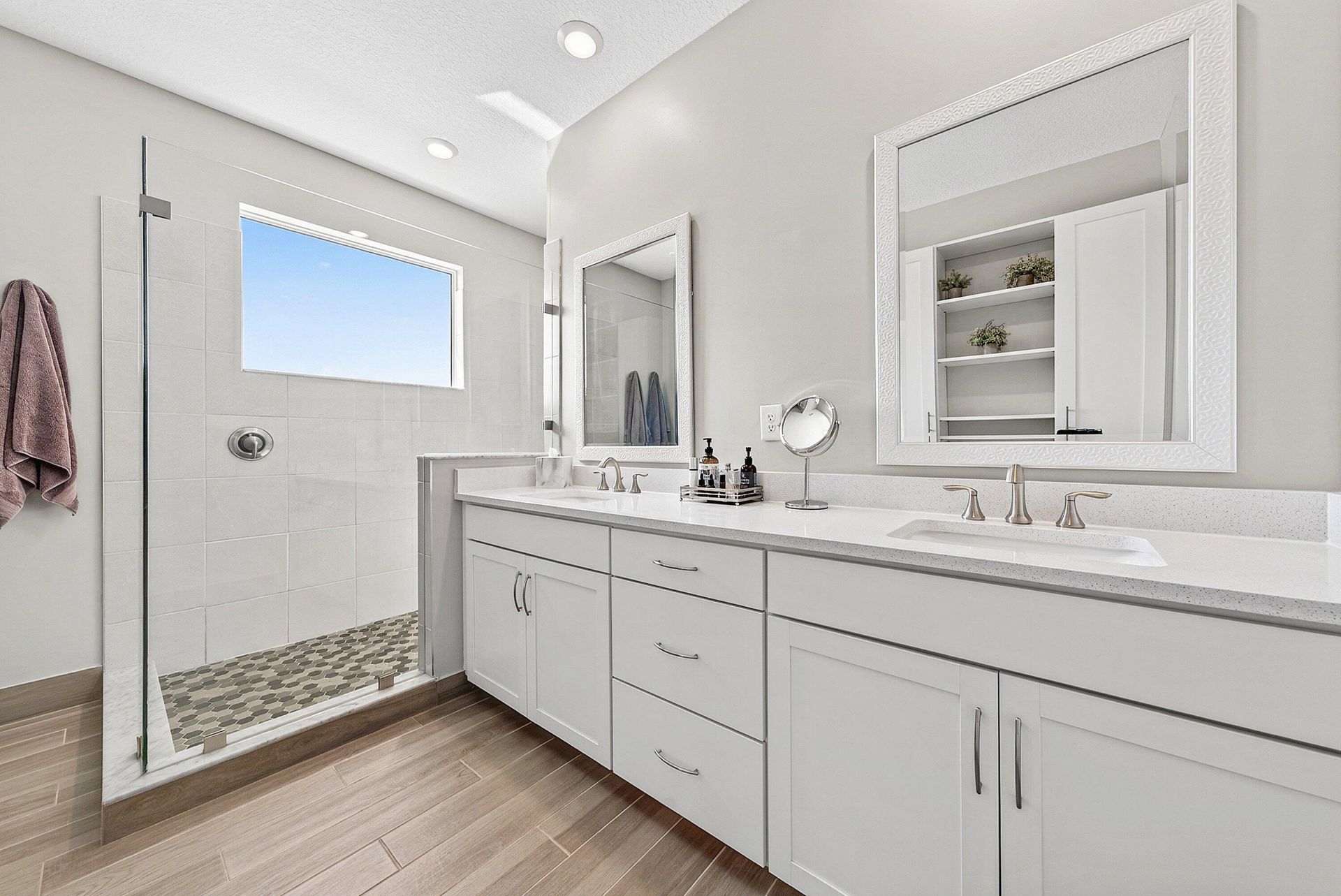 1065 Wandering Willow Way, Loxahatchee, FL 33470 Photo