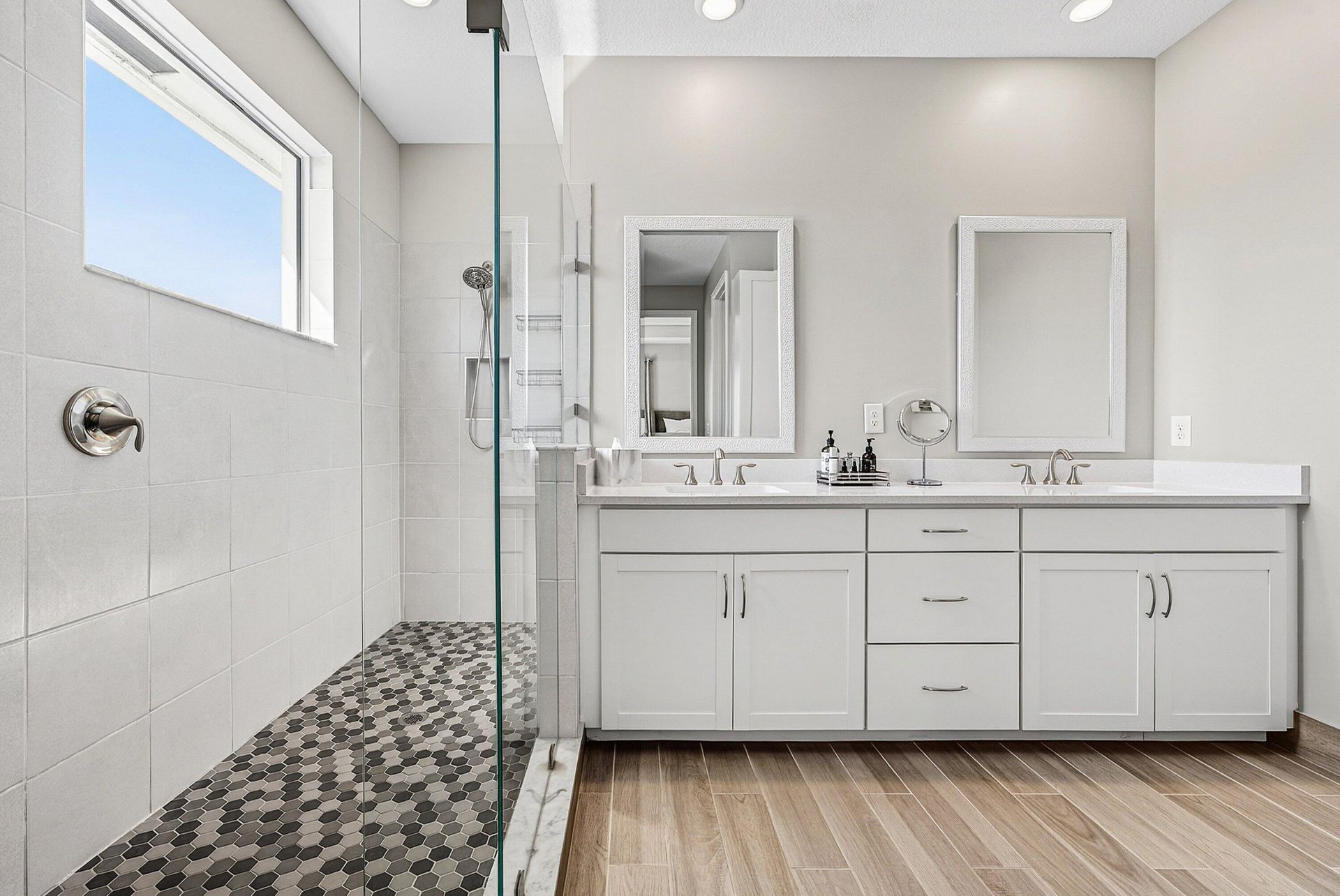 1065 Wandering Willow Way, Loxahatchee, FL 33470 Photo