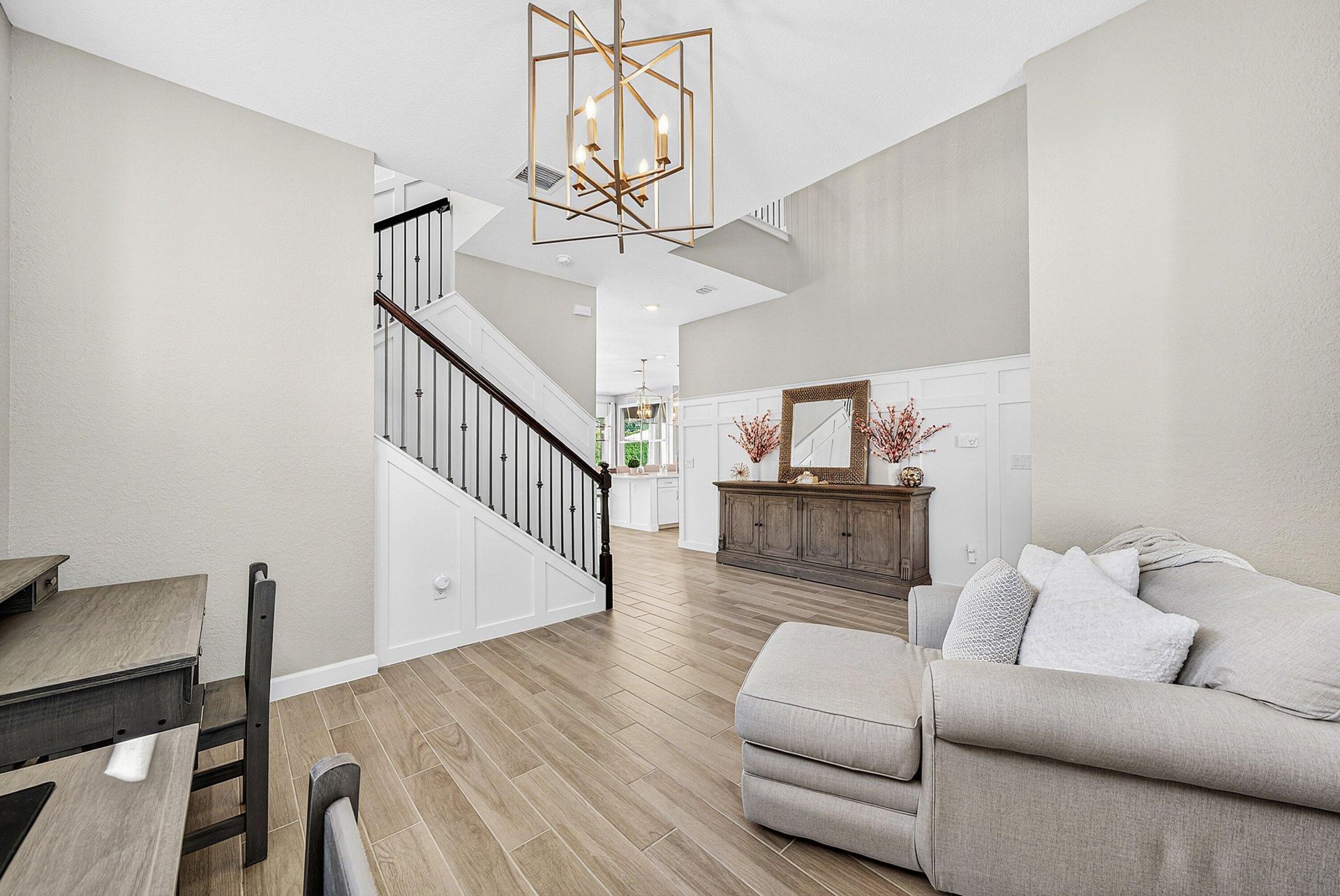 1065 Wandering Willow Way, Loxahatchee, FL 33470 Photo