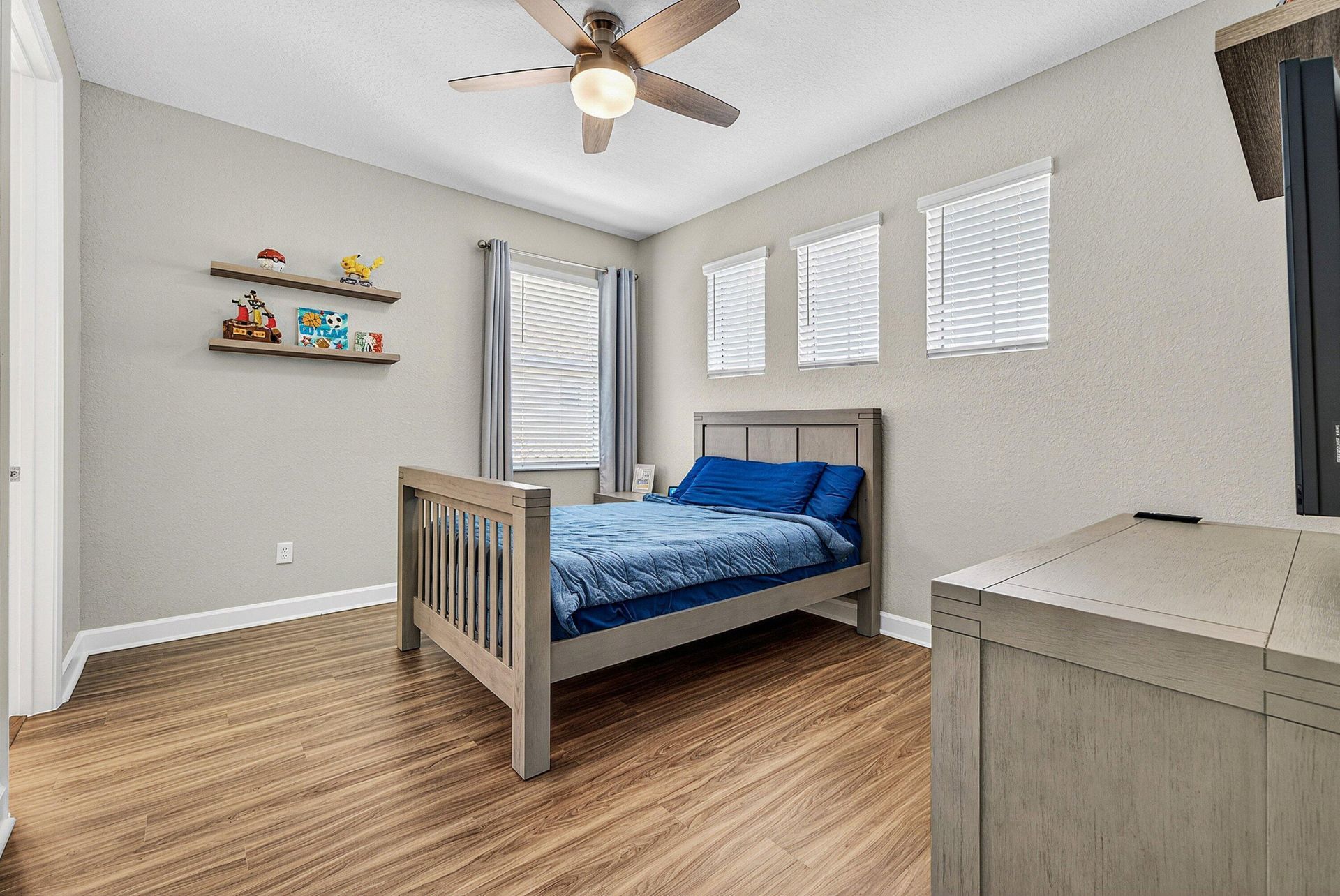 1065 Wandering Willow Way, Loxahatchee, FL 33470 Photo