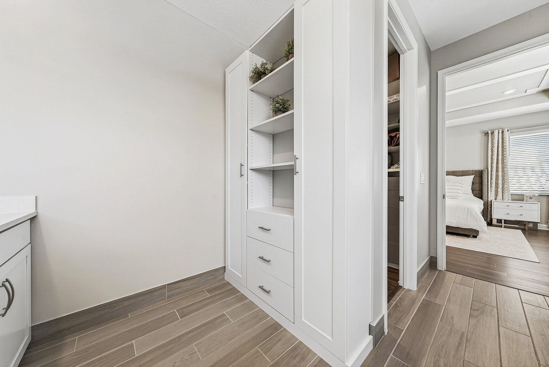 1065 Wandering Willow Way, Loxahatchee, FL 33470 Photo