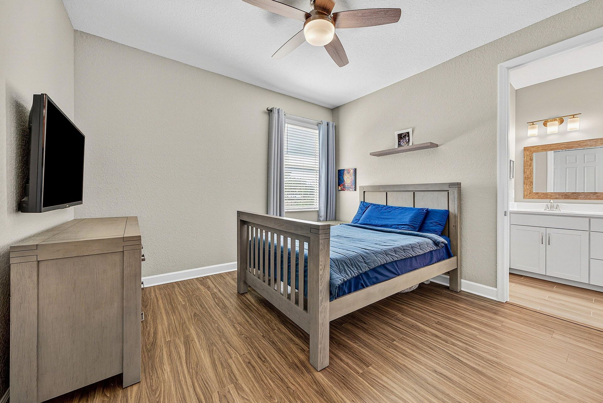 1065 Wandering Willow Way, Loxahatchee, FL 33470 Photo