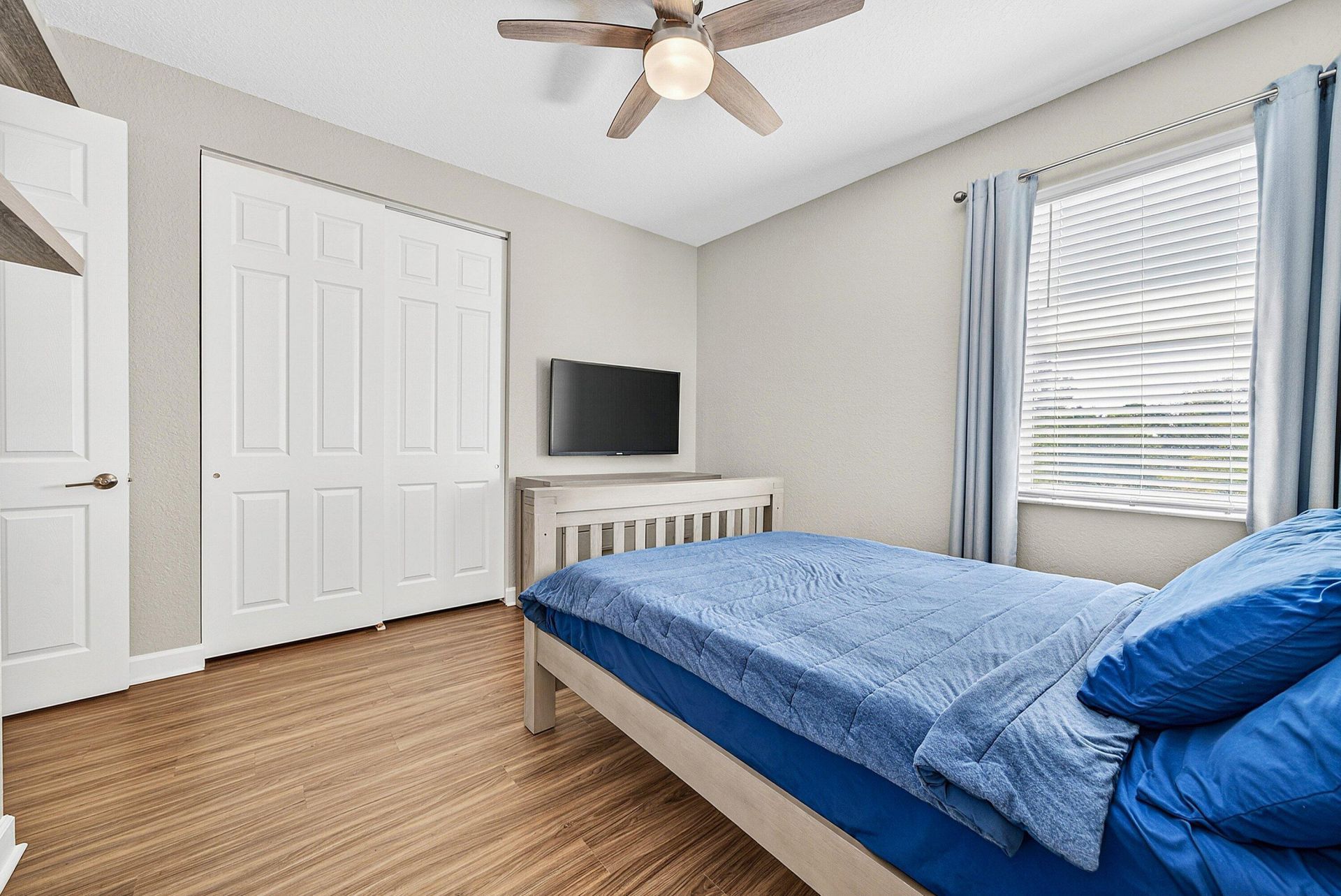 1065 Wandering Willow Way, Loxahatchee, FL 33470 Photo