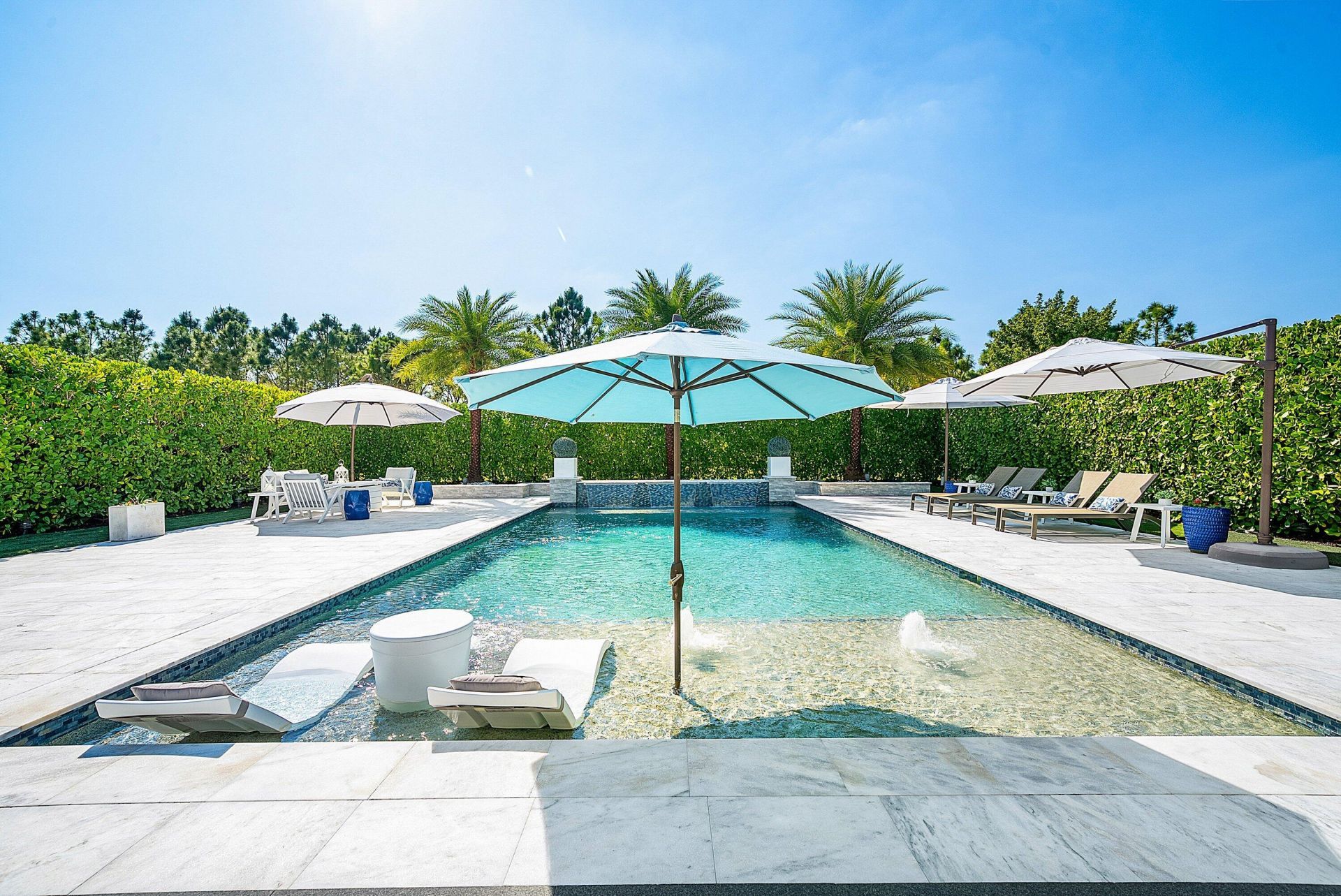 1065 Wandering Willow Way, Loxahatchee, FL 33470 Photo