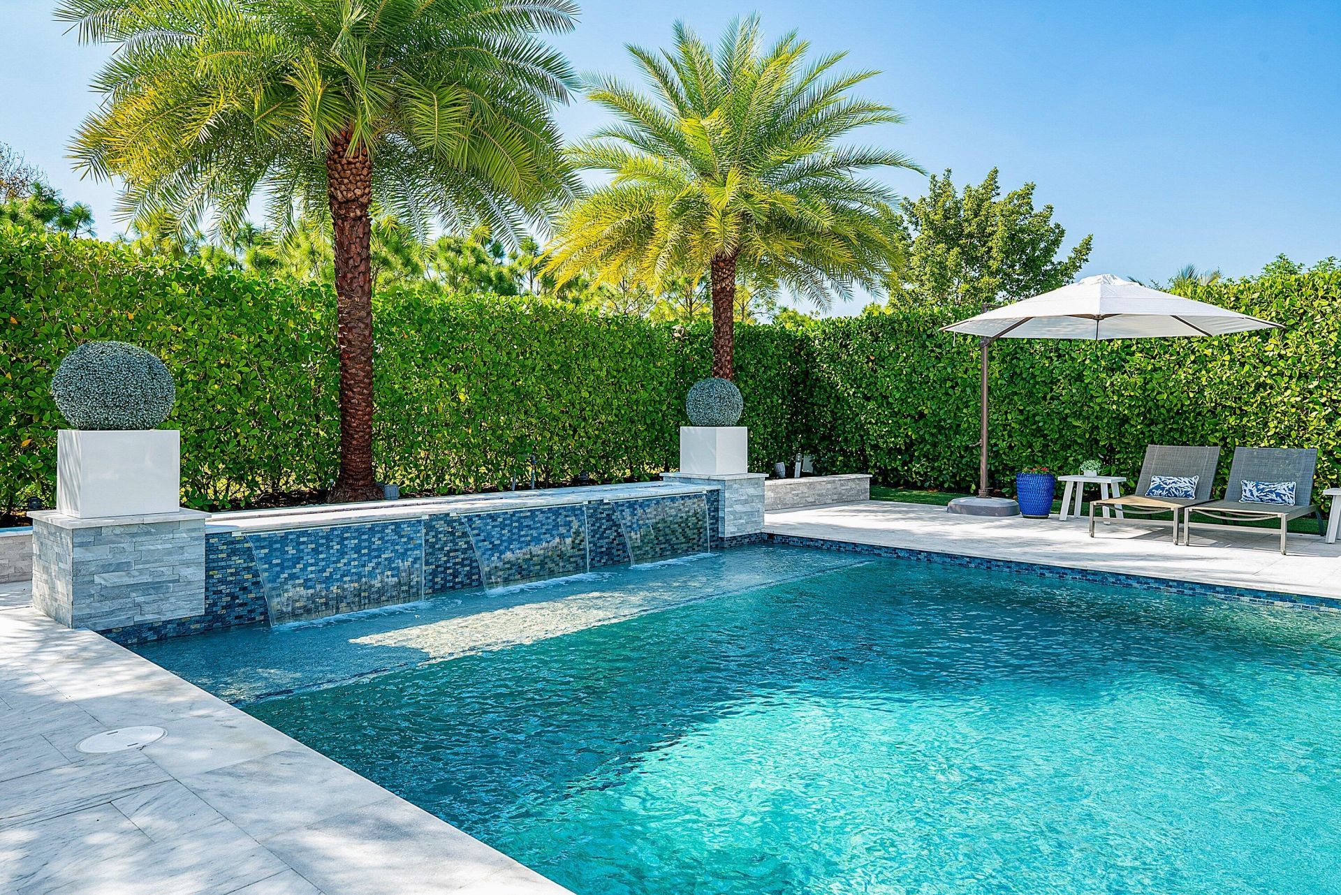 1065 Wandering Willow Way, Loxahatchee, FL 33470 Photo