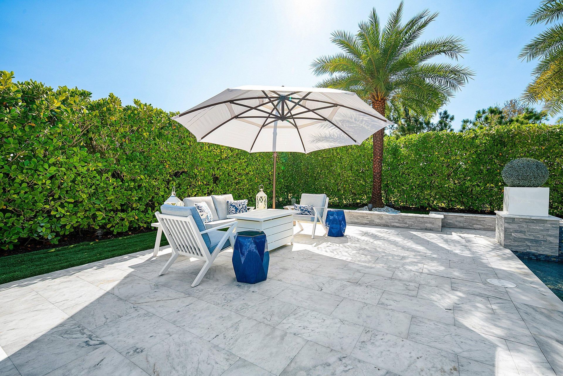 1065 Wandering Willow Way, Loxahatchee, FL 33470 Photo