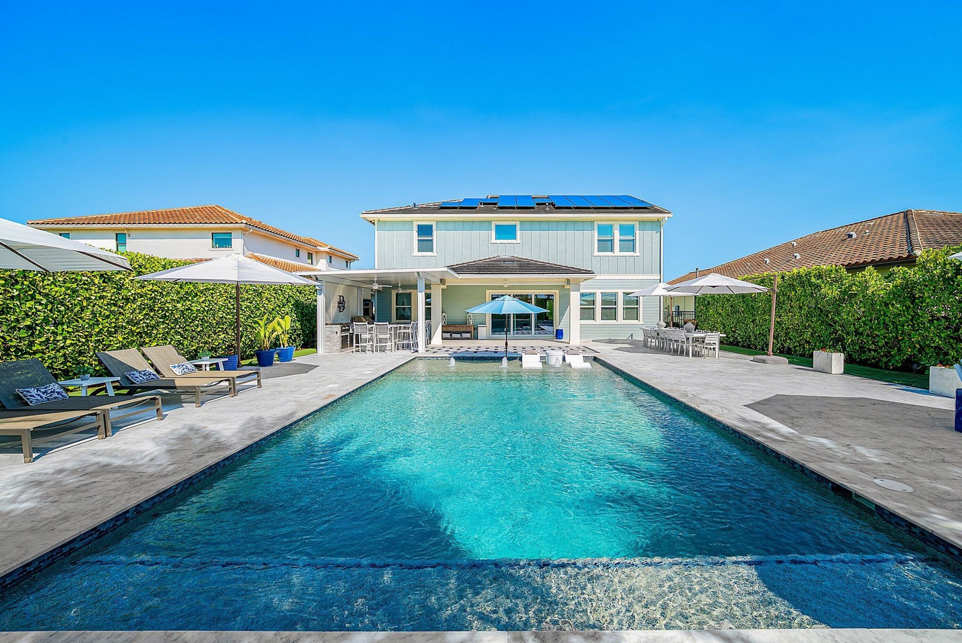 1065 Wandering Willow Way, Loxahatchee, FL 33470 Photo