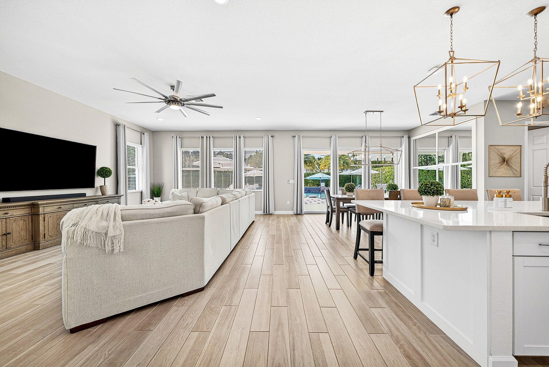 1065 Wandering Willow Way, Loxahatchee, FL 33470 Photo