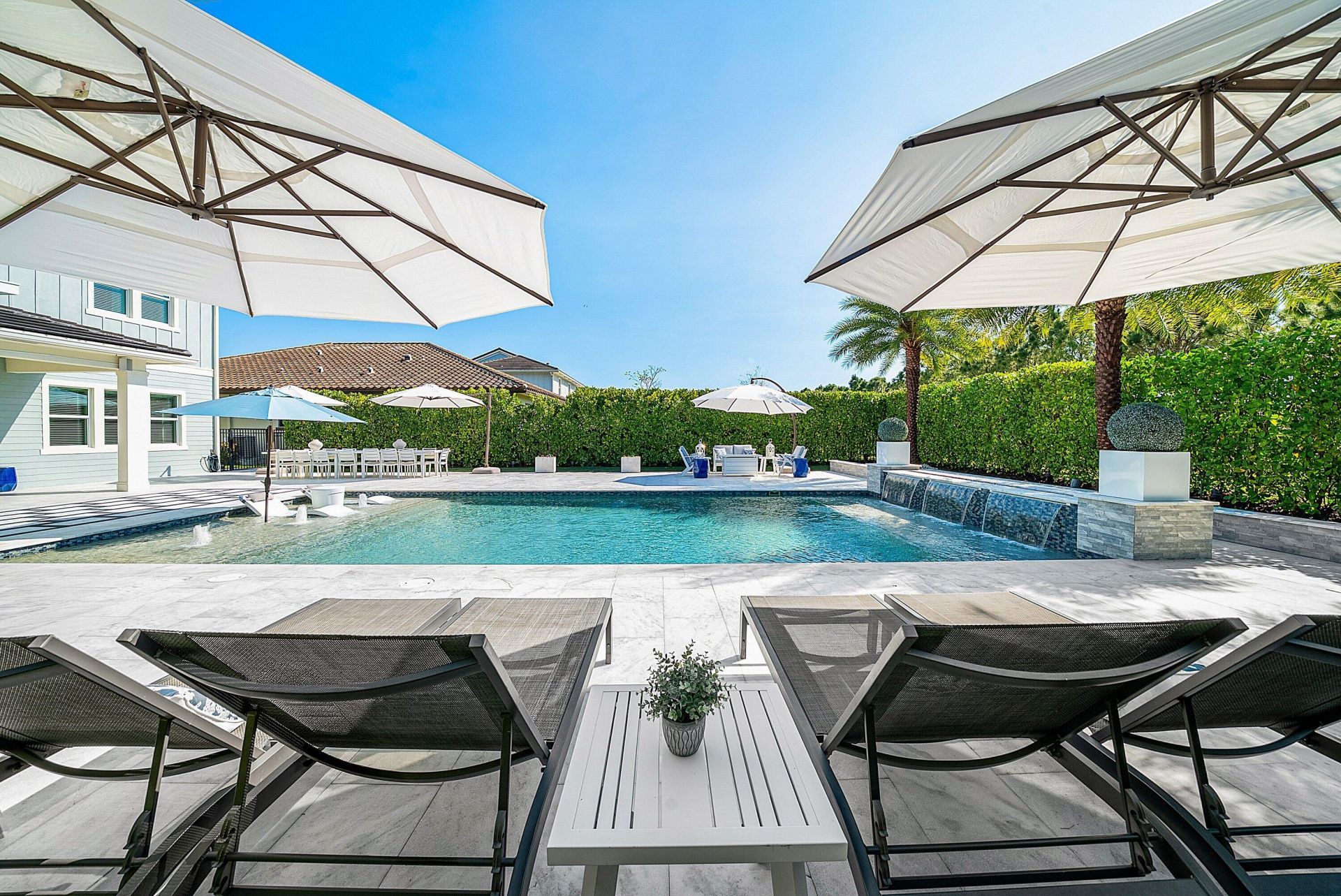 1065 Wandering Willow Way, Loxahatchee, FL 33470 Photo