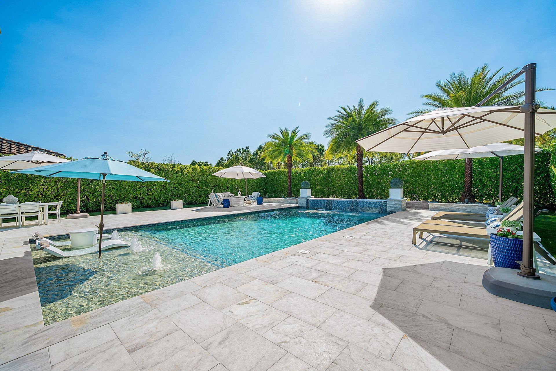 1065 Wandering Willow Way, Loxahatchee, FL 33470 Photo