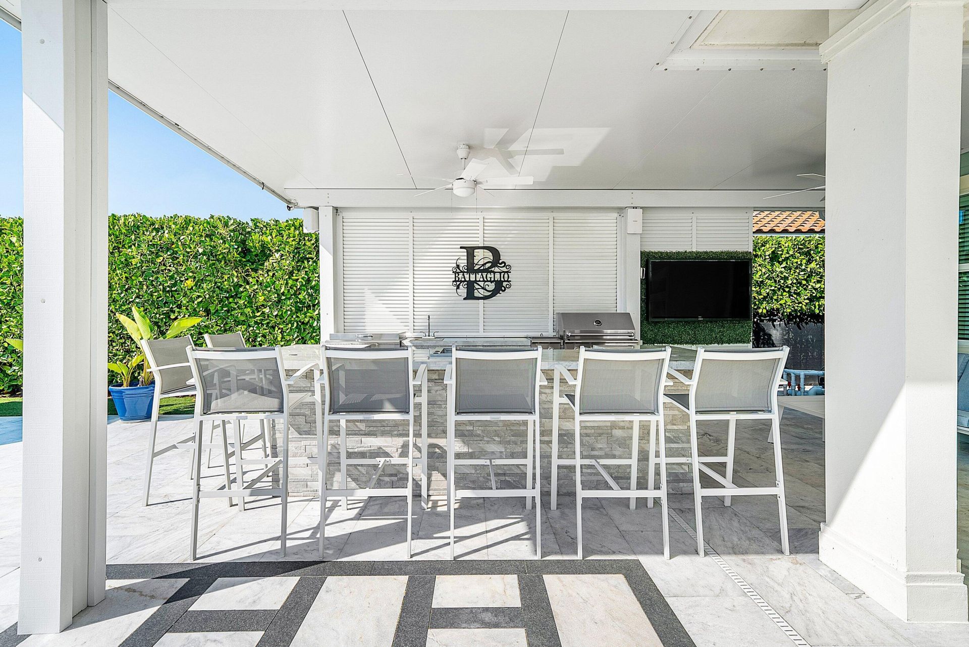 1065 Wandering Willow Way, Loxahatchee, FL 33470 Photo