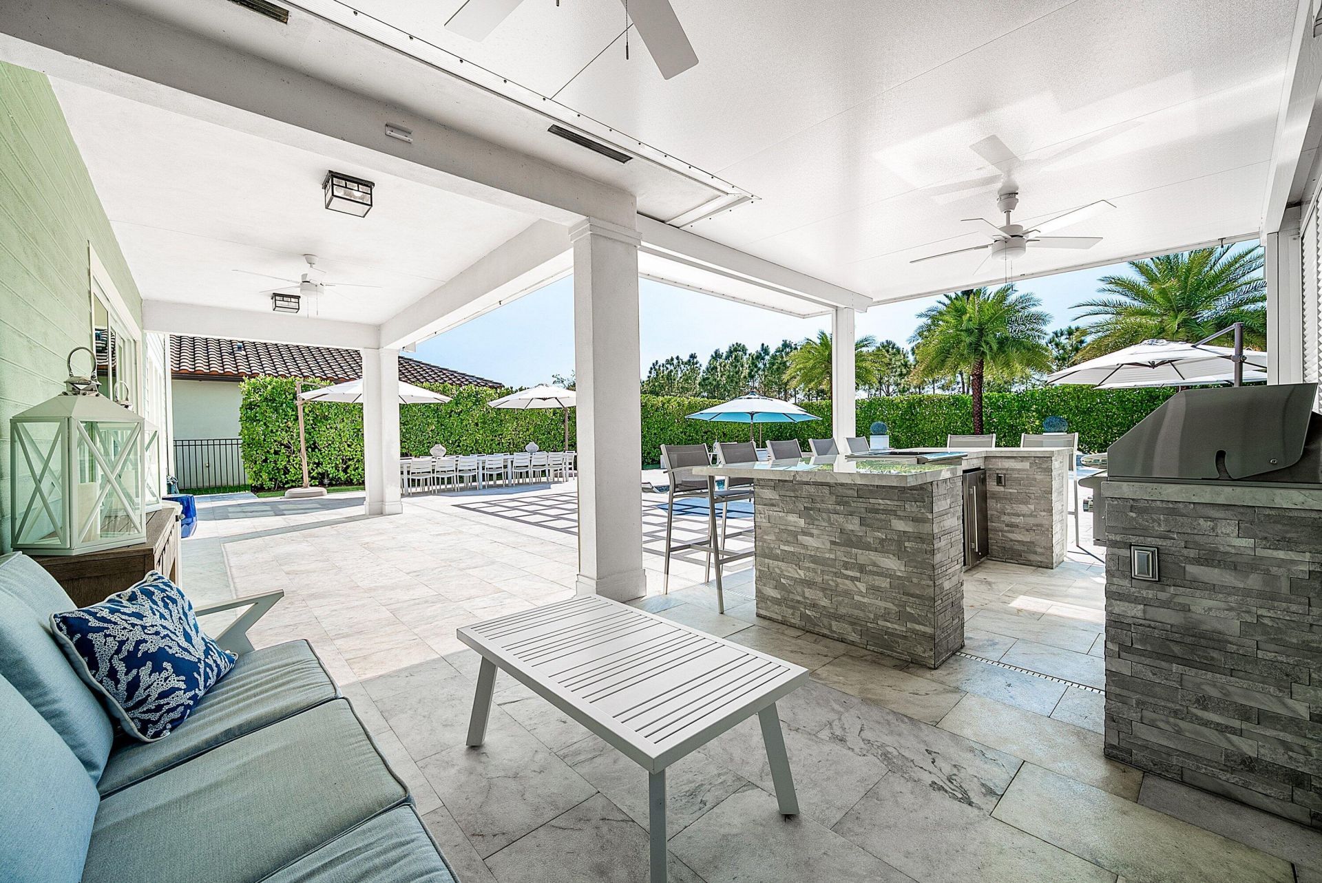 1065 Wandering Willow Way, Loxahatchee, FL 33470 Photo