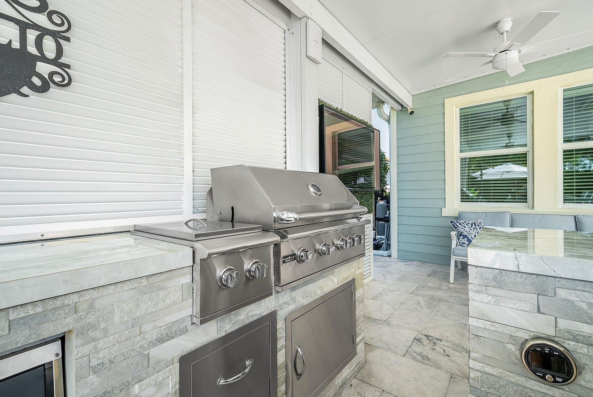 1065 Wandering Willow Way, Loxahatchee, FL 33470 Photo