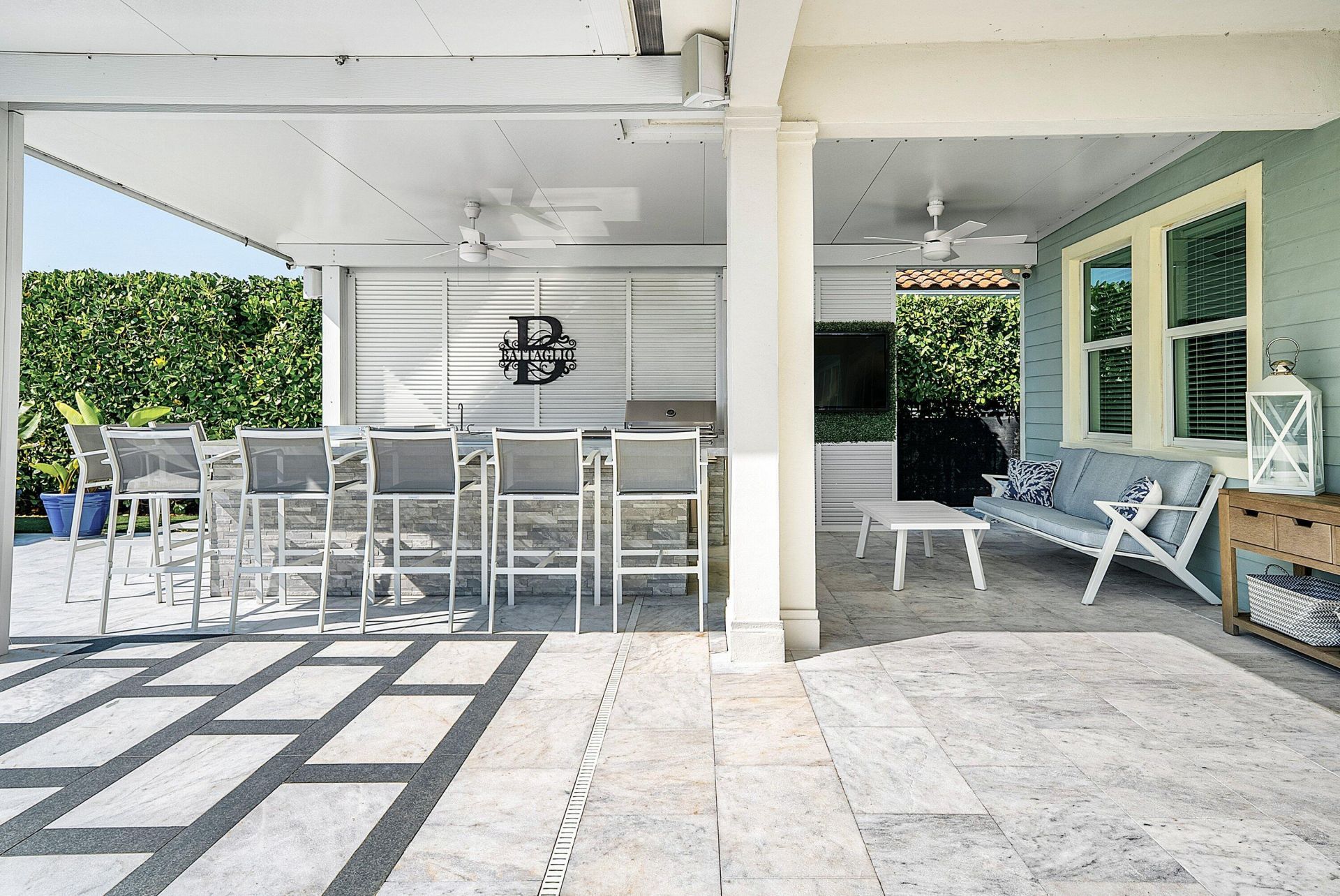 1065 Wandering Willow Way, Loxahatchee, FL 33470 Photo