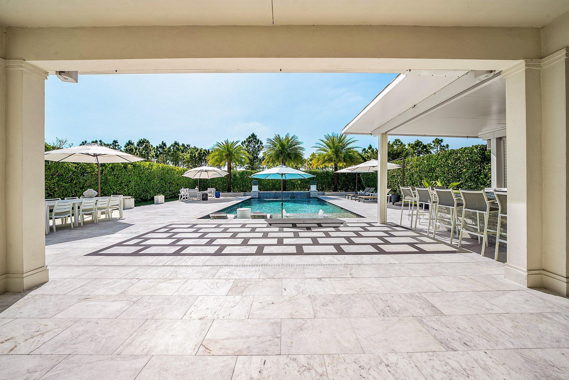 1065 Wandering Willow Way, Loxahatchee, FL 33470 Photo