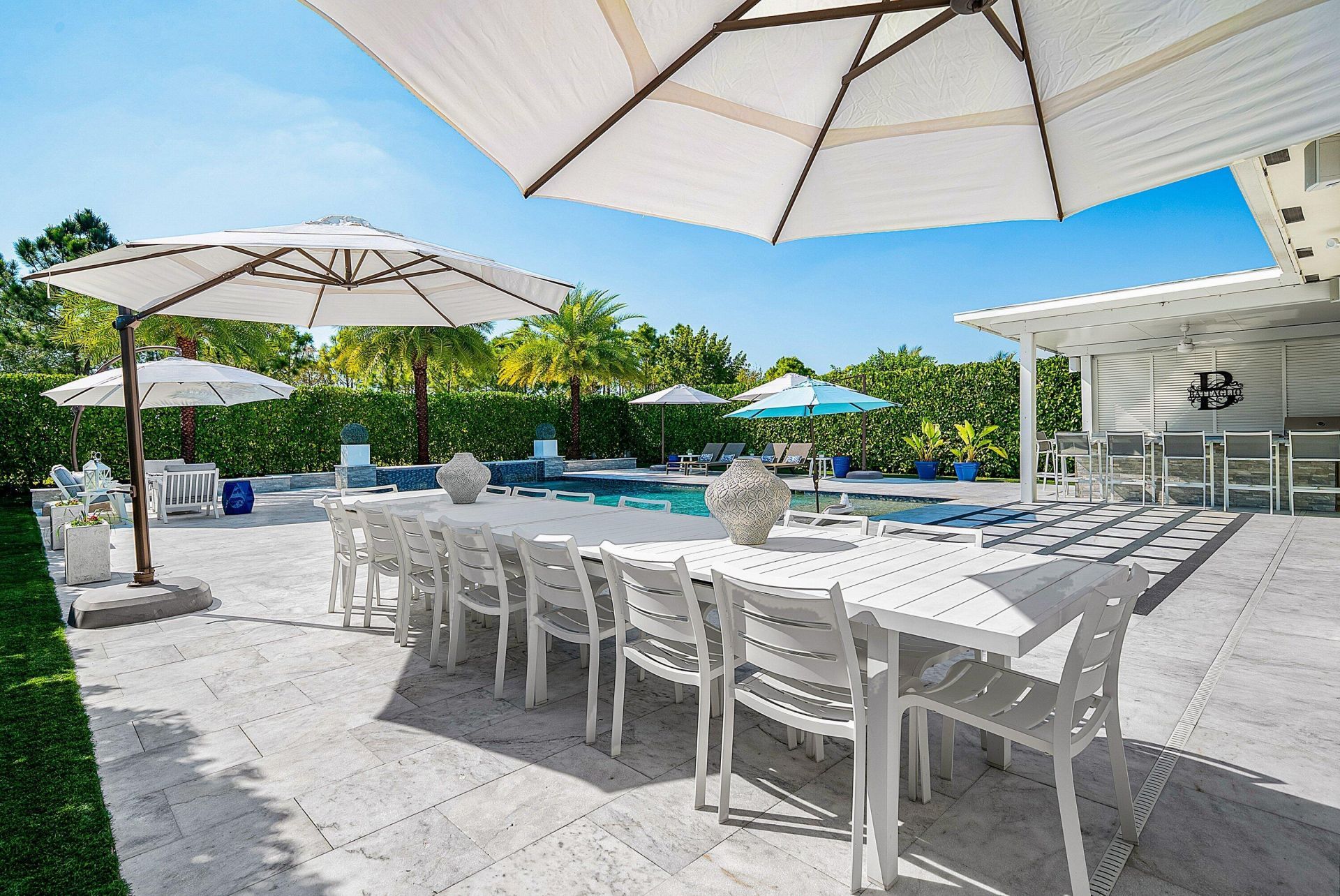 1065 Wandering Willow Way, Loxahatchee, FL 33470 Photo