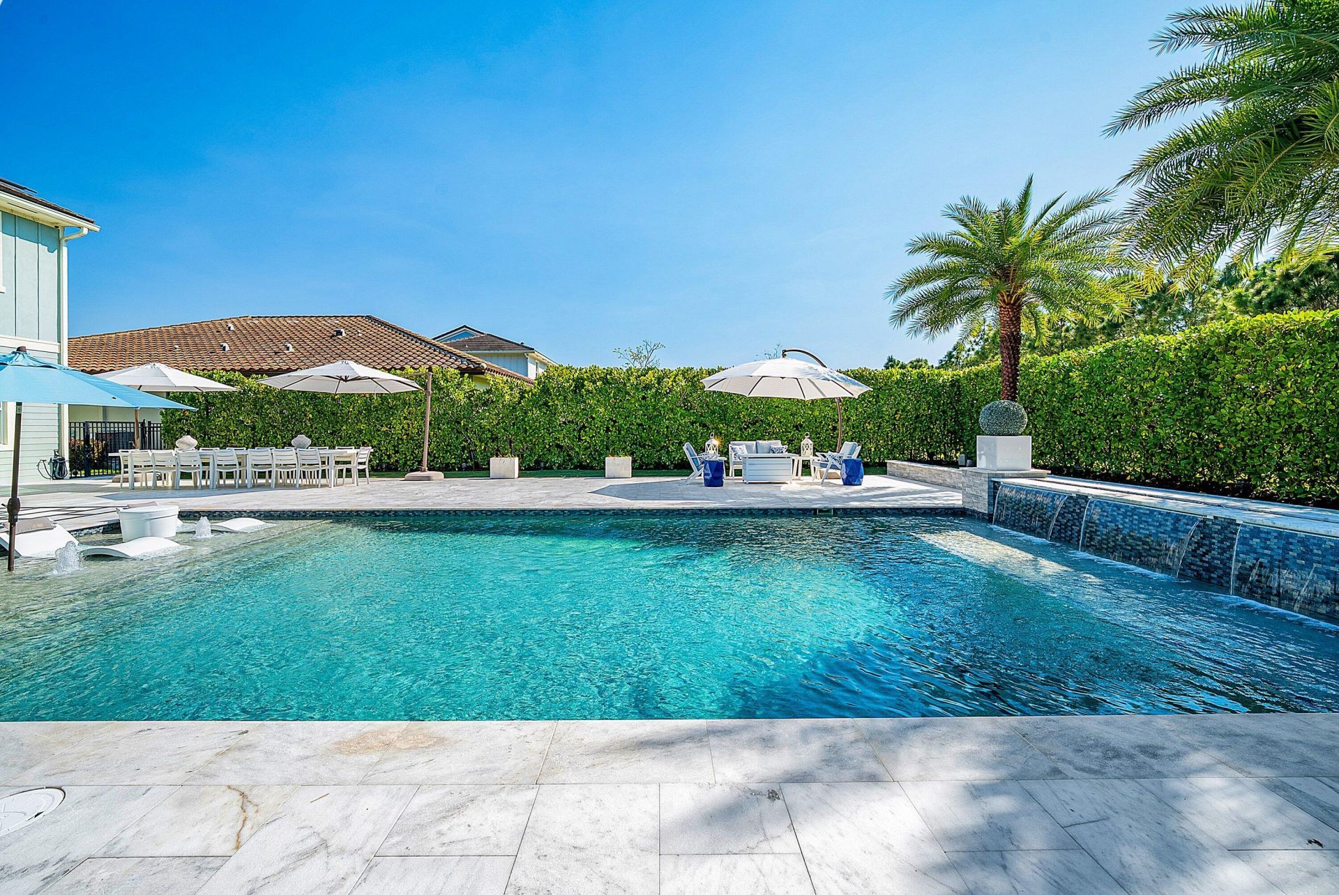 1065 Wandering Willow Way, Loxahatchee, FL 33470 Photo