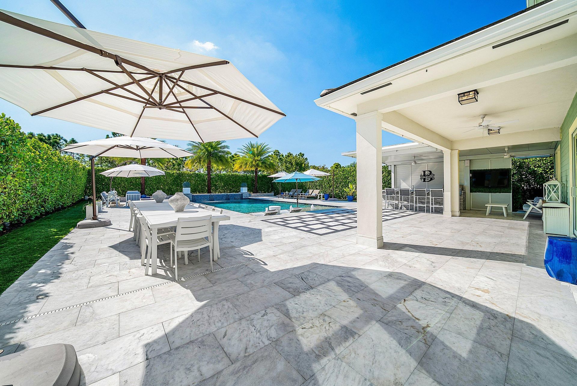 1065 Wandering Willow Way, Loxahatchee, FL 33470 Photo