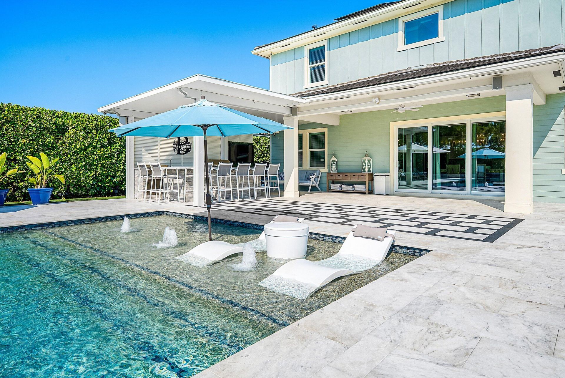 1065 Wandering Willow Way, Loxahatchee, FL 33470 Photo