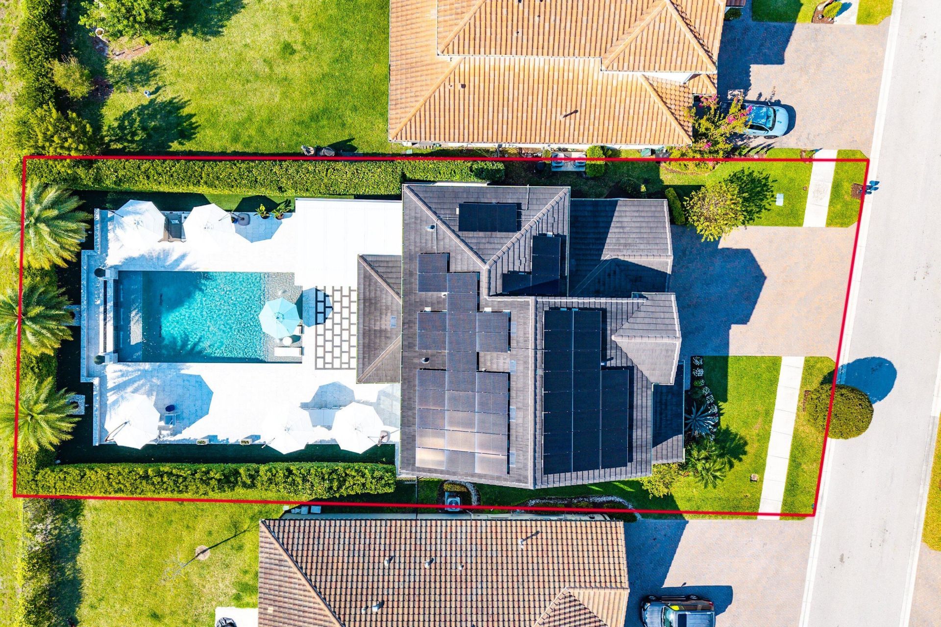 1065 Wandering Willow Way, Loxahatchee, FL 33470 Photo