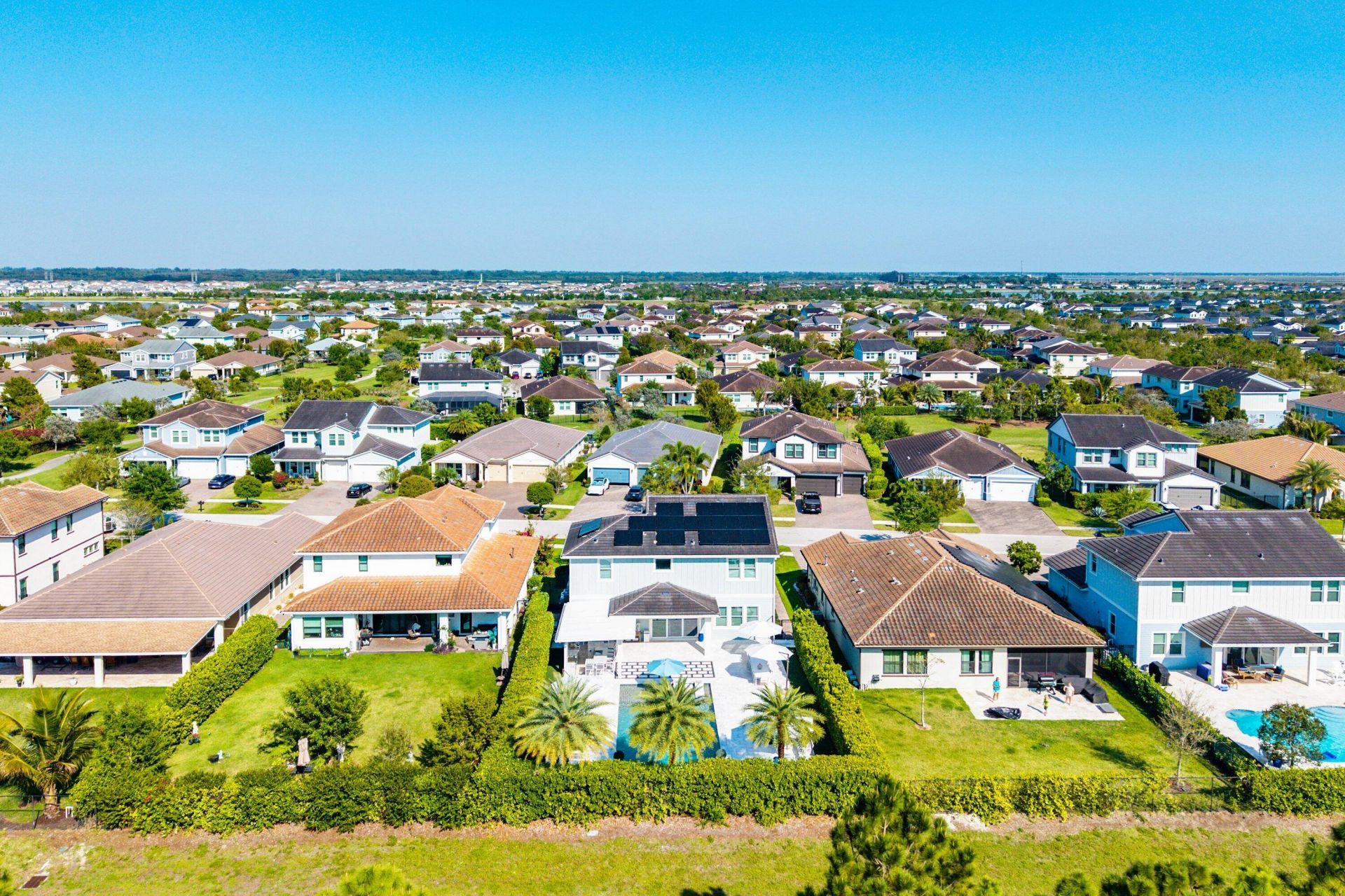 1065 Wandering Willow Way, Loxahatchee, FL 33470 Photo