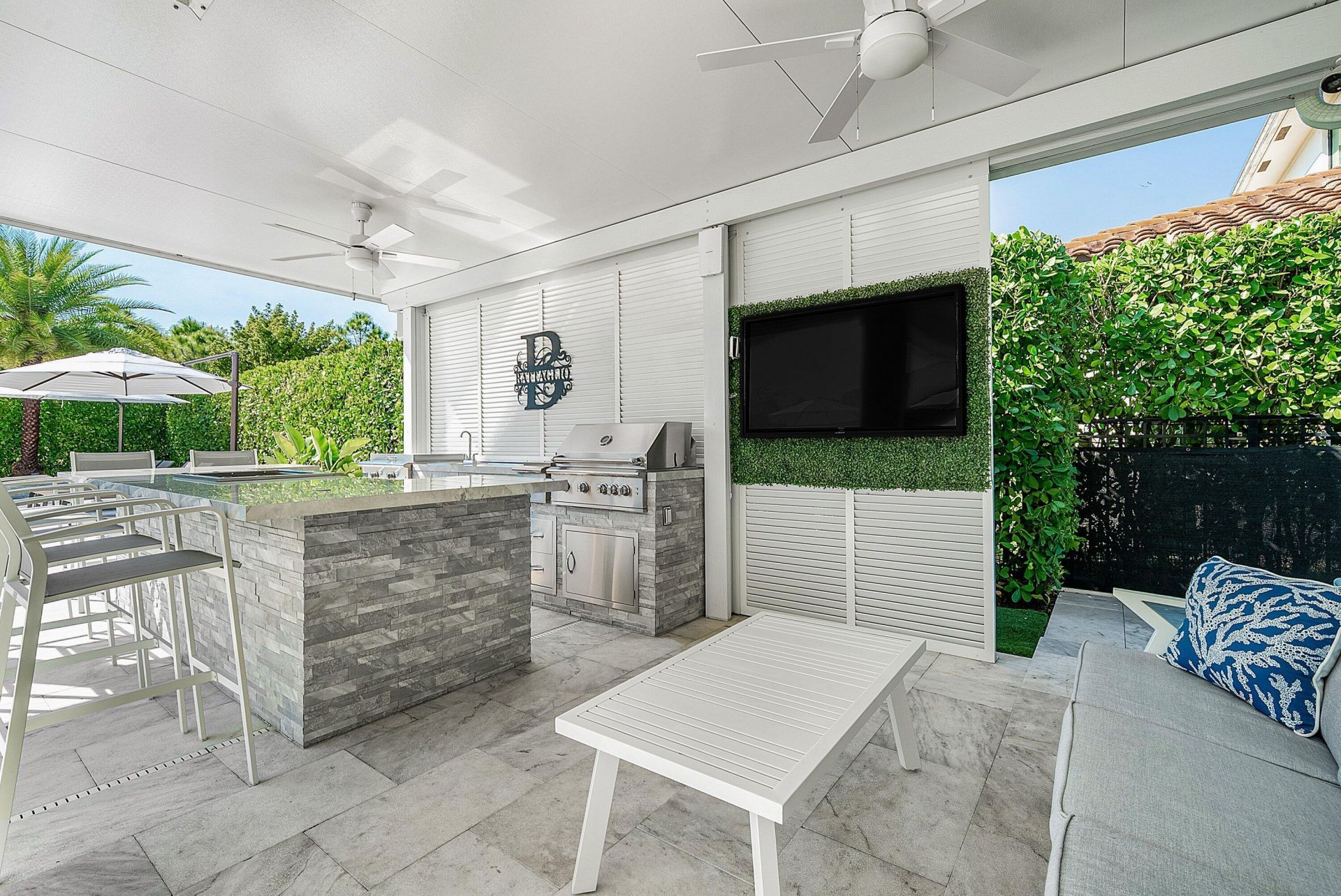 1065 Wandering Willow Way, Loxahatchee, FL 33470 Photo