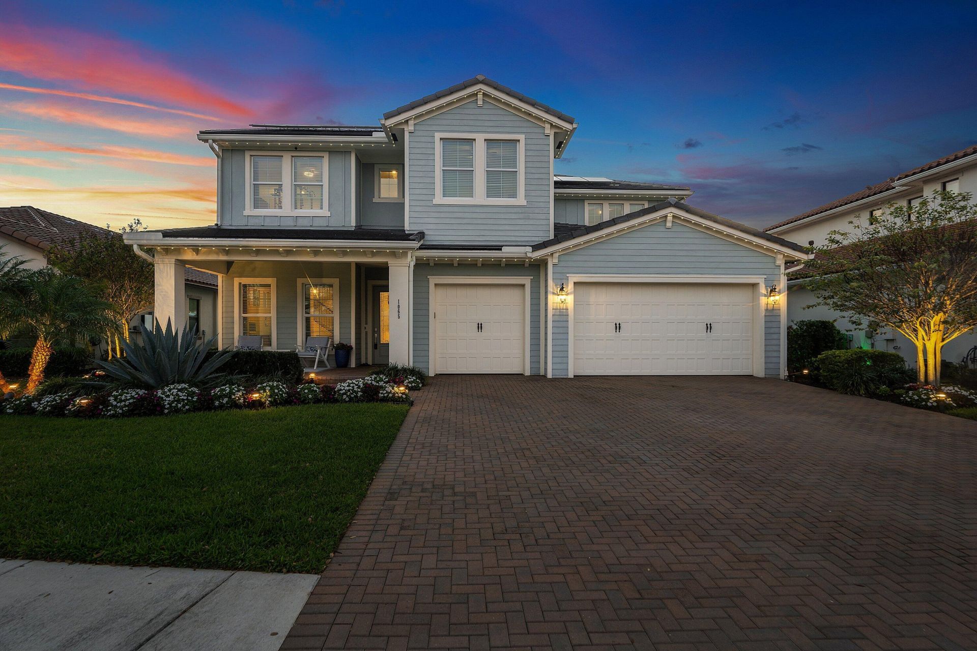 1065 Wandering Willow Way, Loxahatchee, FL 33470 Photo