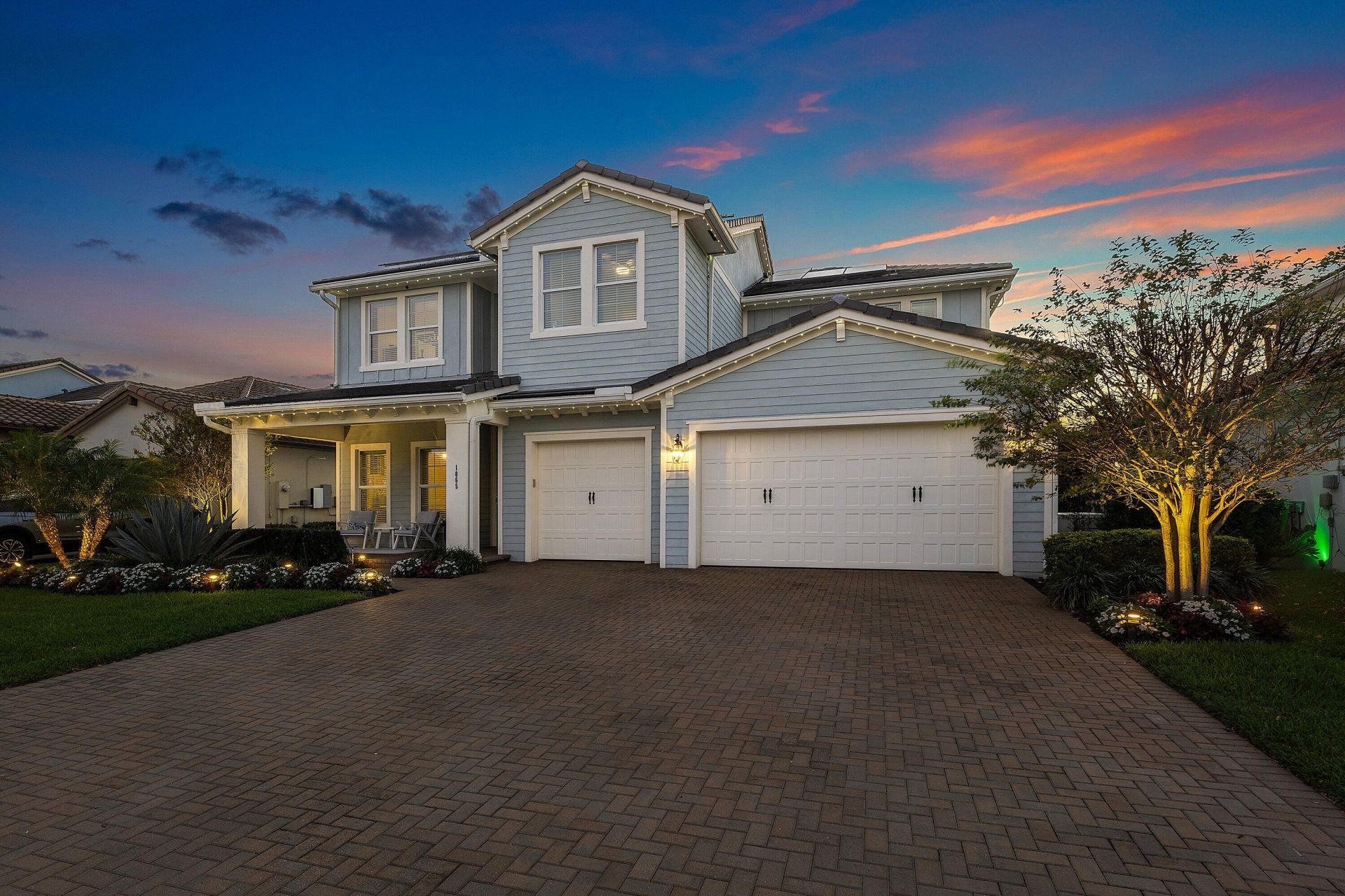 1065 Wandering Willow Way, Loxahatchee, FL 33470 Photo