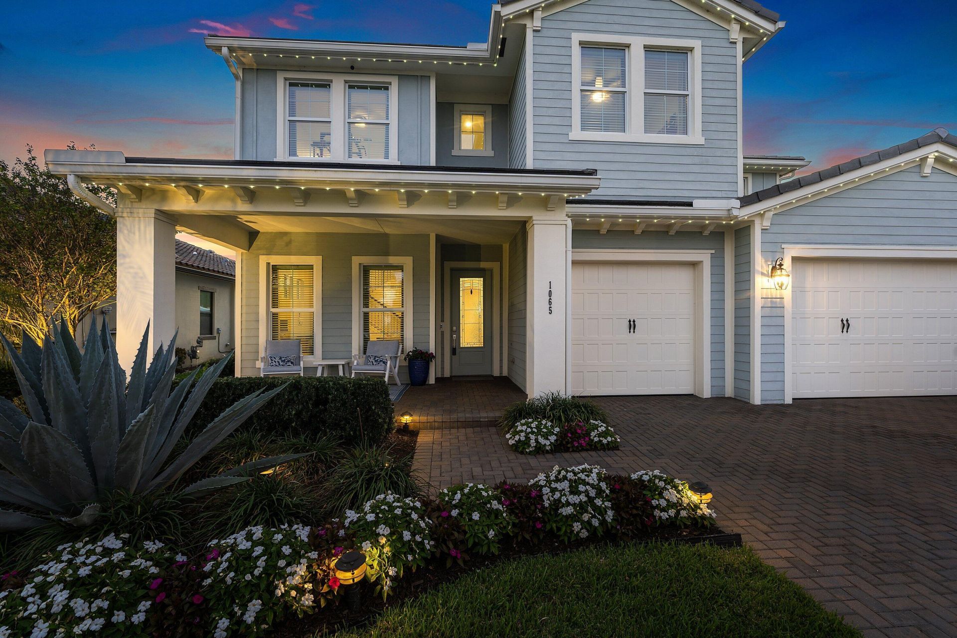 1065 Wandering Willow Way, Loxahatchee, FL 33470 Photo