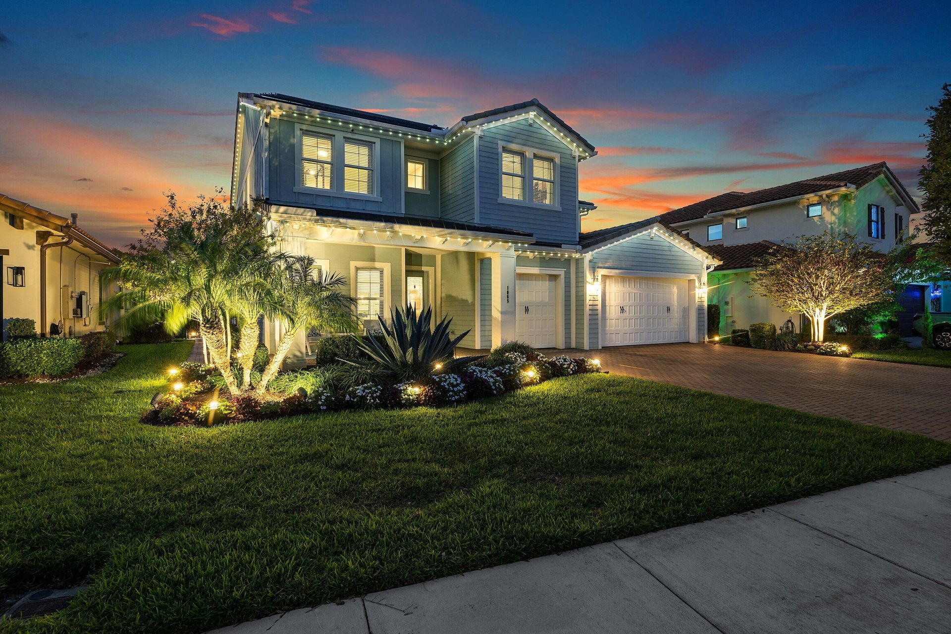 1065 Wandering Willow Way, Loxahatchee, FL 33470 Photo