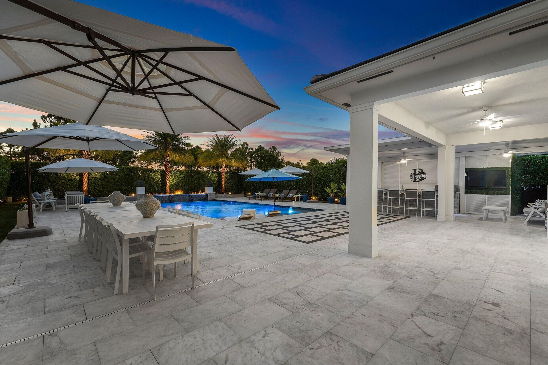 1065 Wandering Willow Way, Loxahatchee, FL 33470 Photo