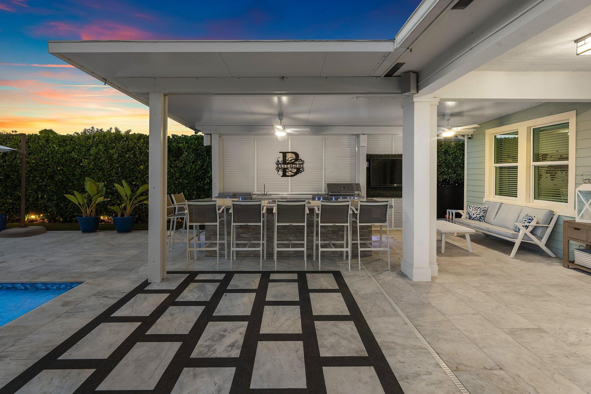 1065 Wandering Willow Way, Loxahatchee, FL 33470 Photo